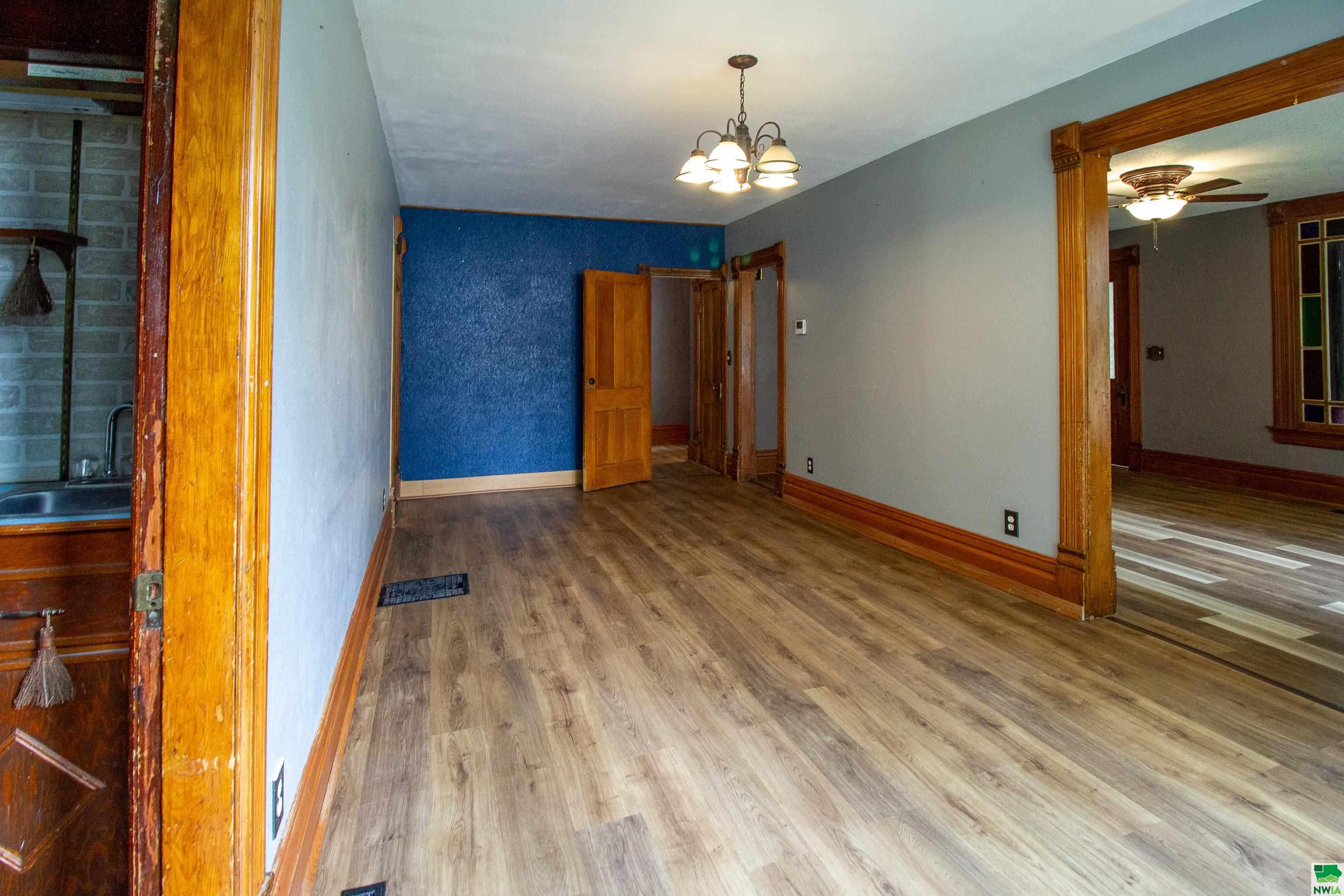 MLS #829272