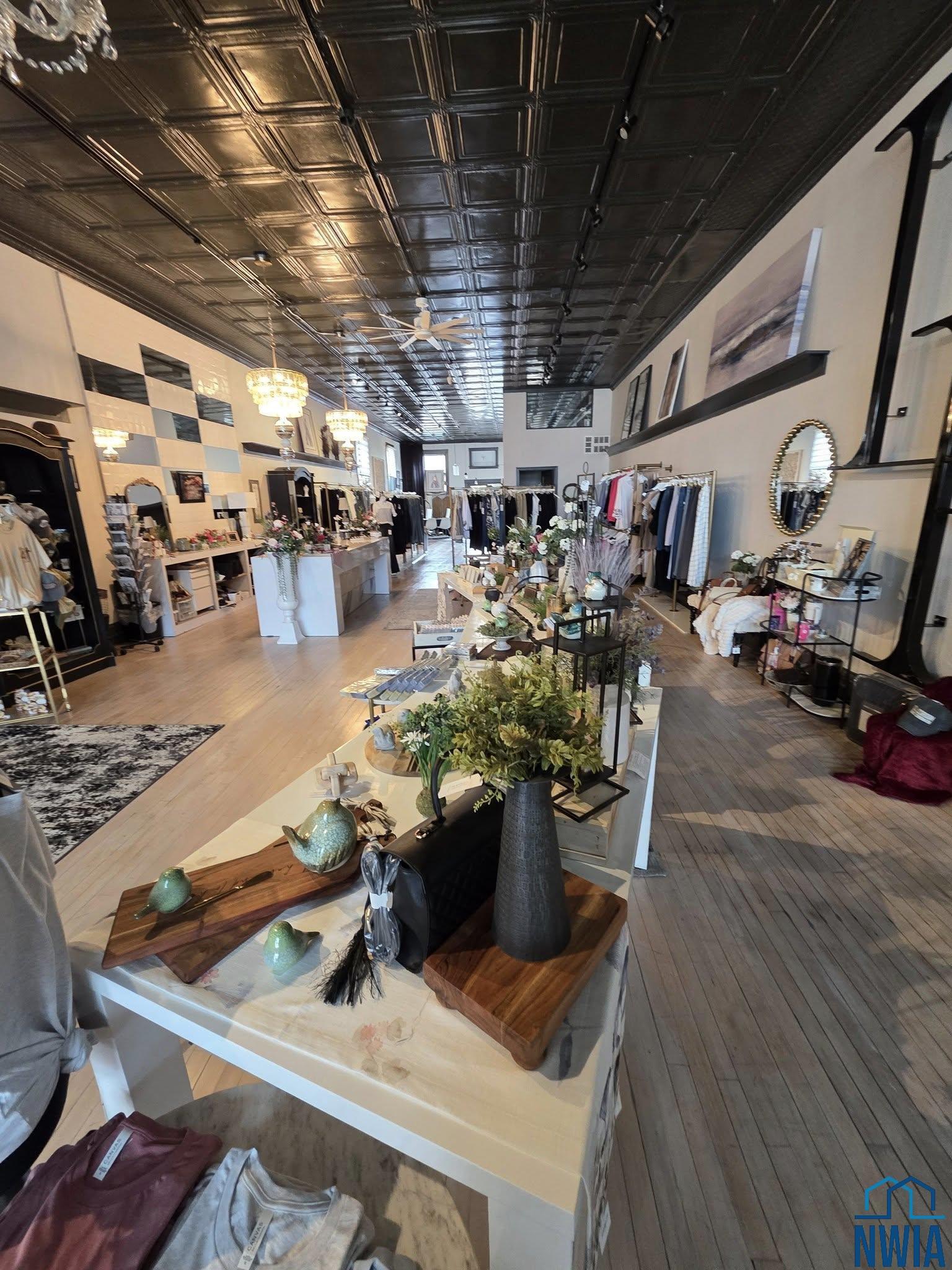 MLS #829274