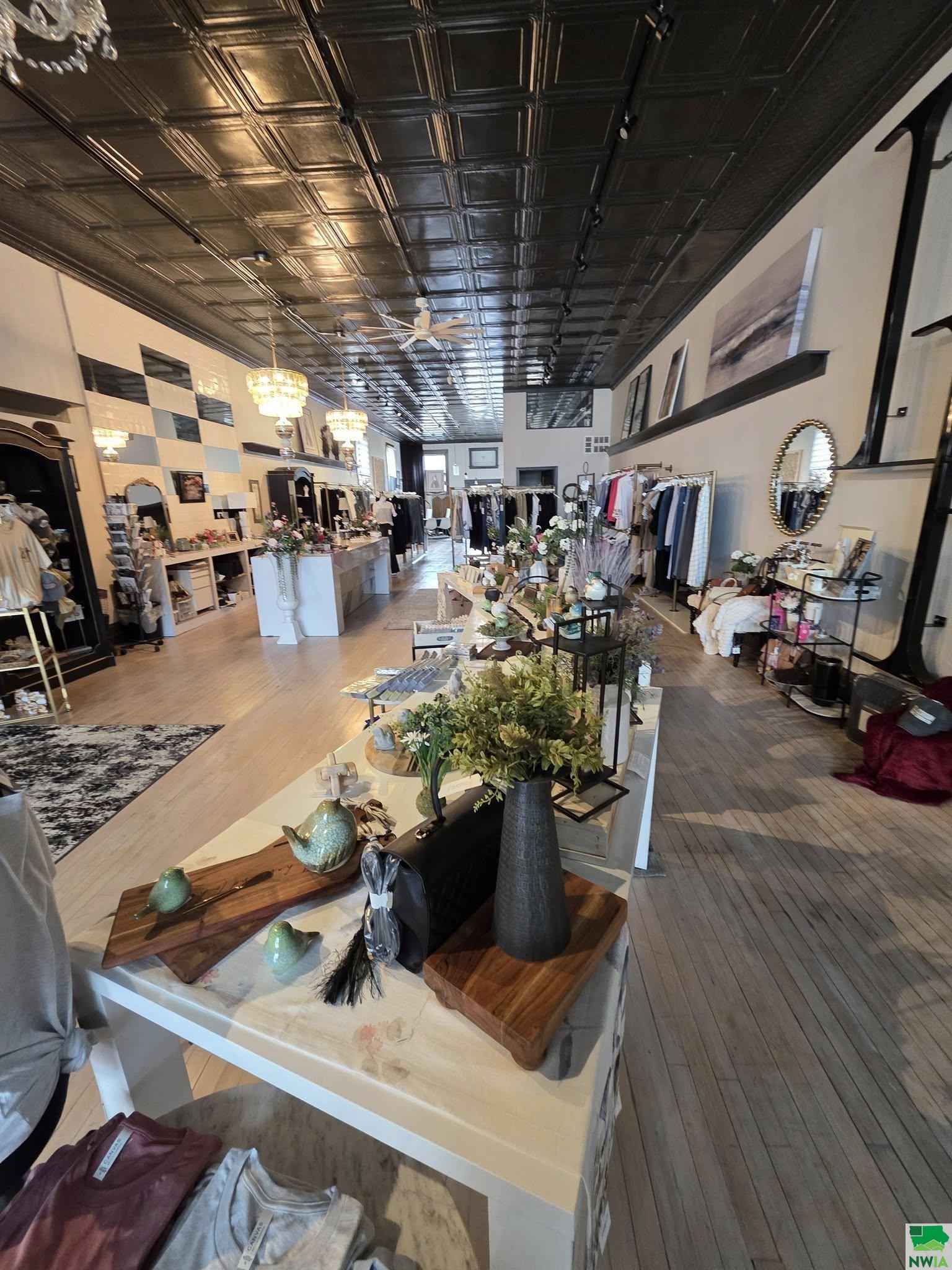 MLS #829274