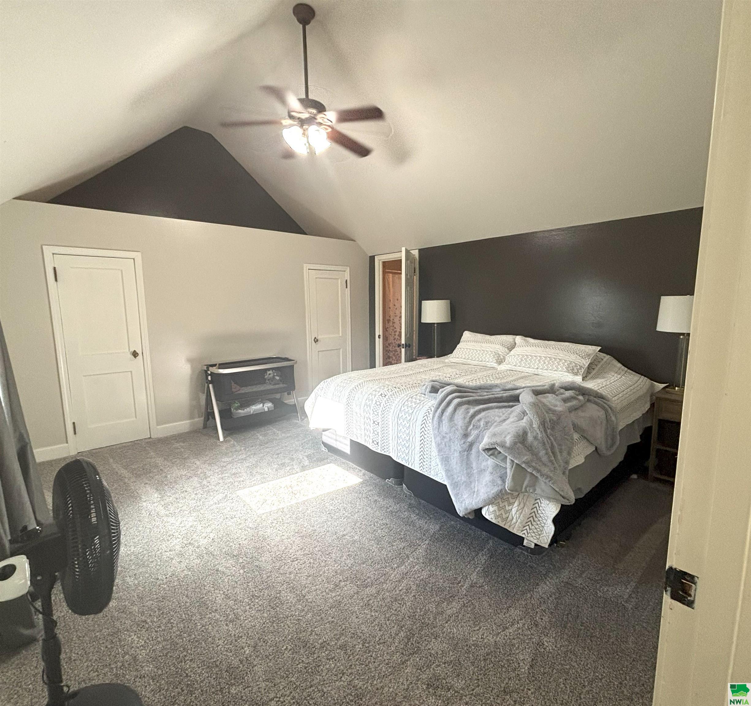 MLS #829277