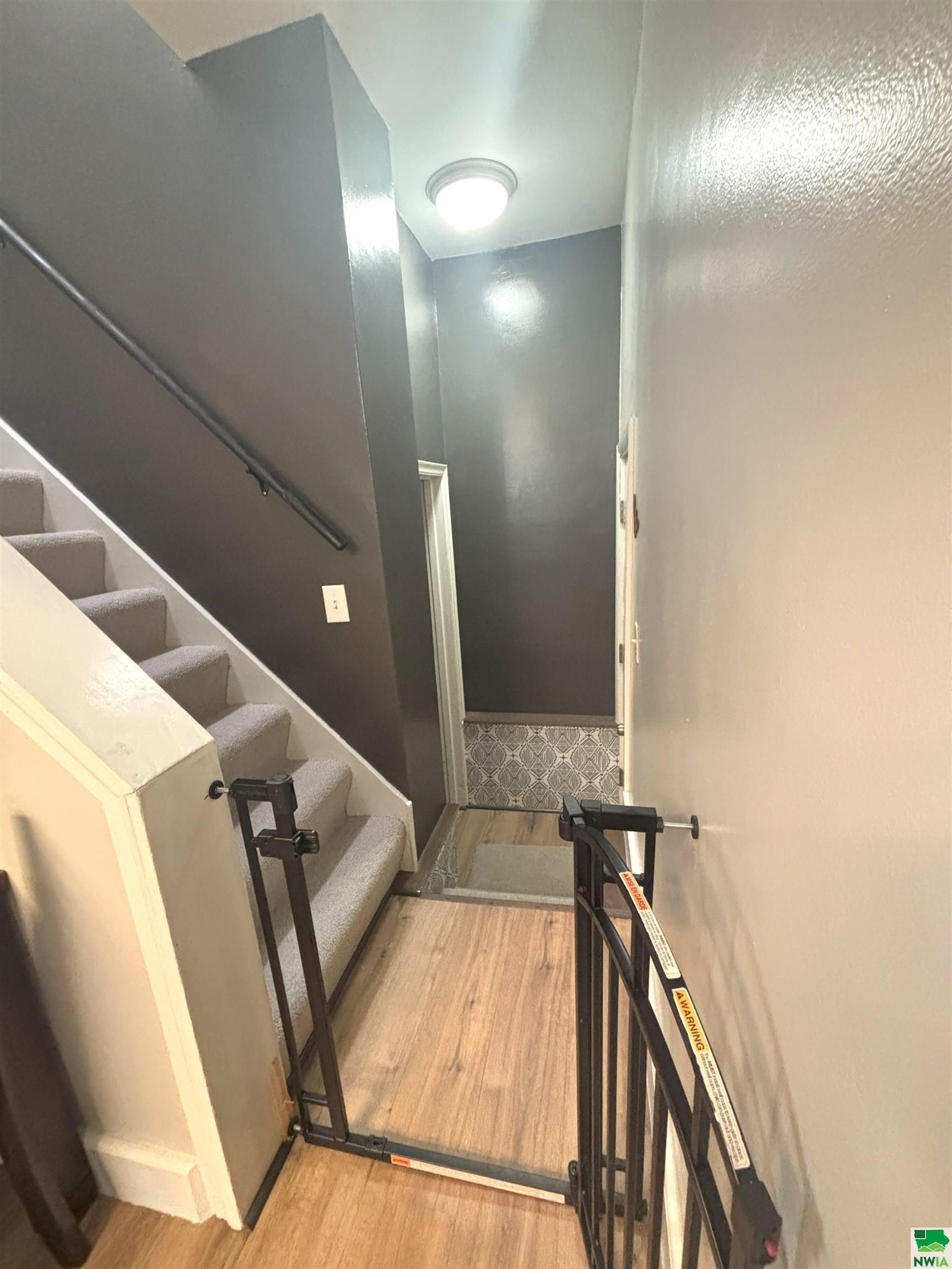 MLS #829277
