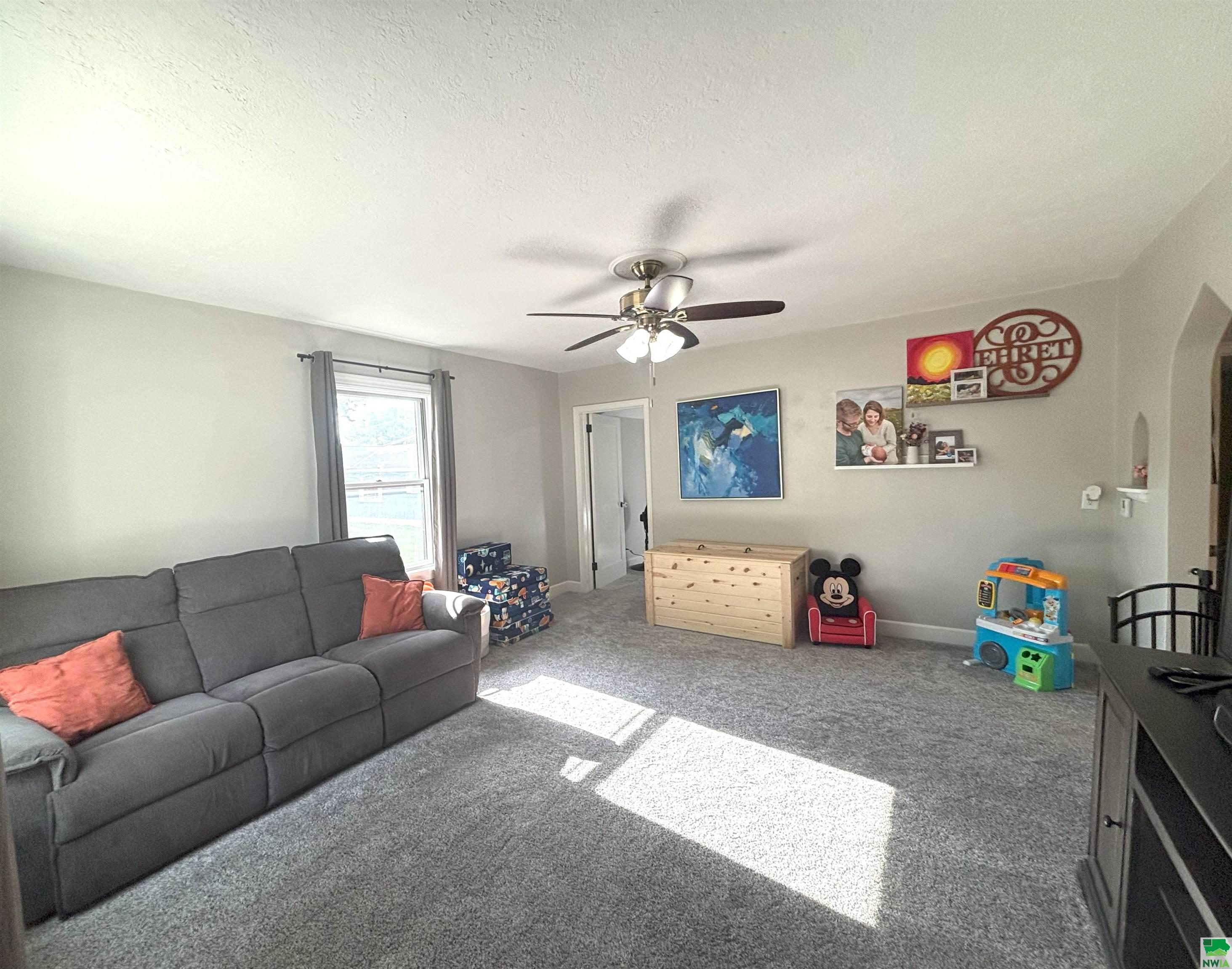 MLS #829277