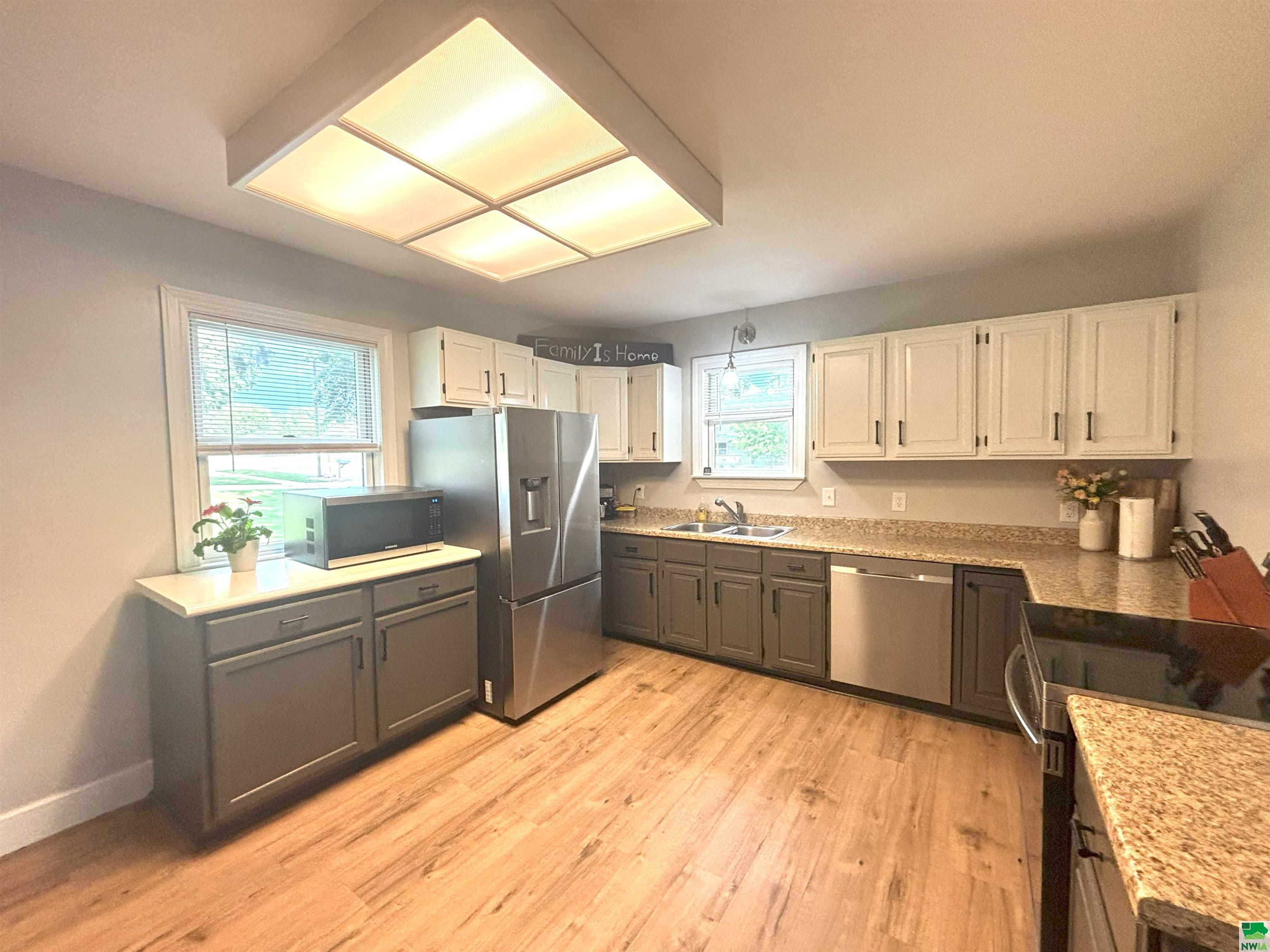 MLS #829277