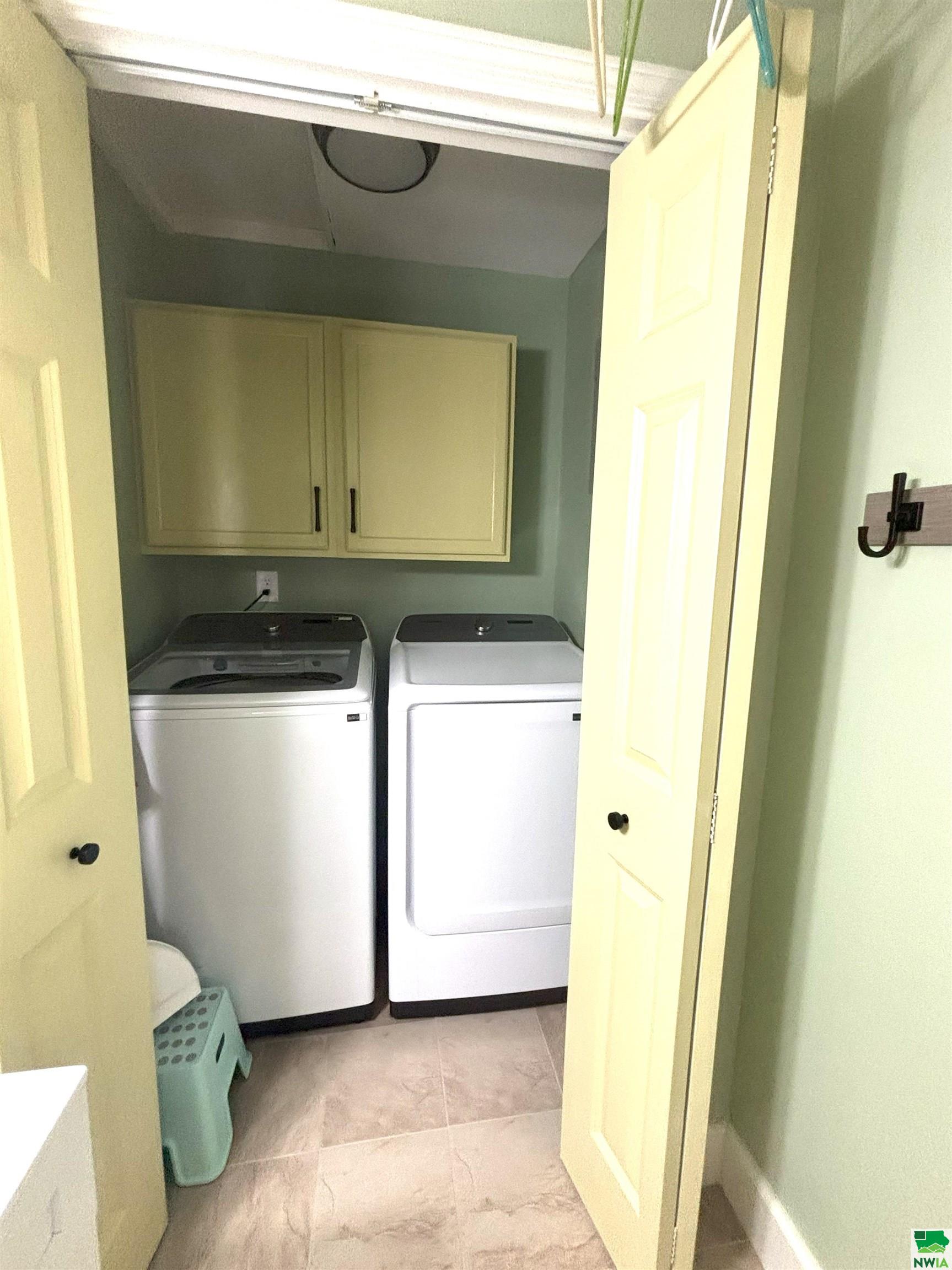 MLS #829277