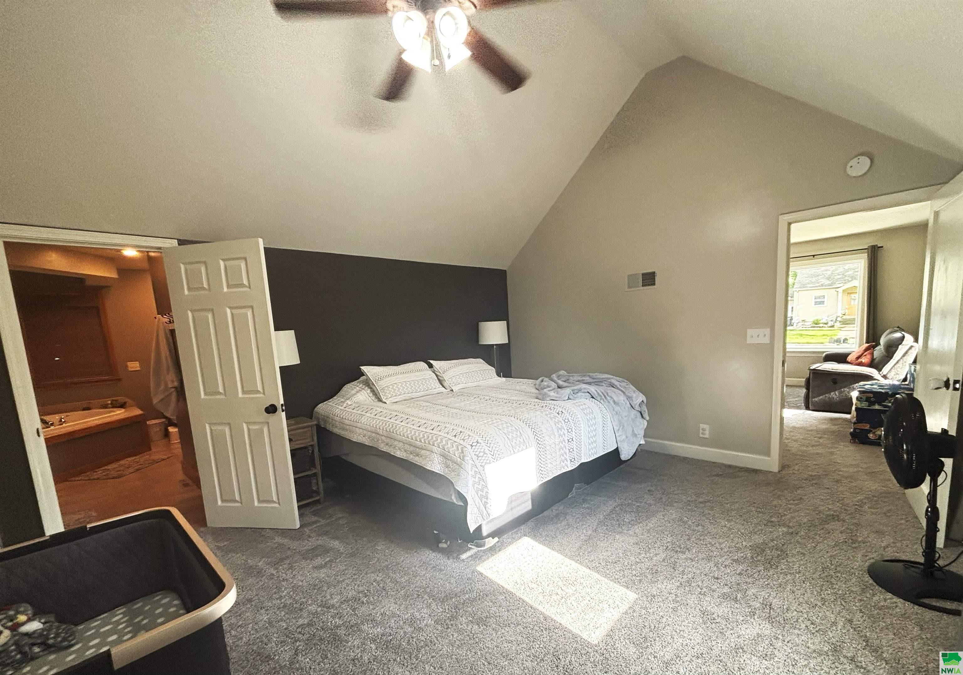 MLS #829277