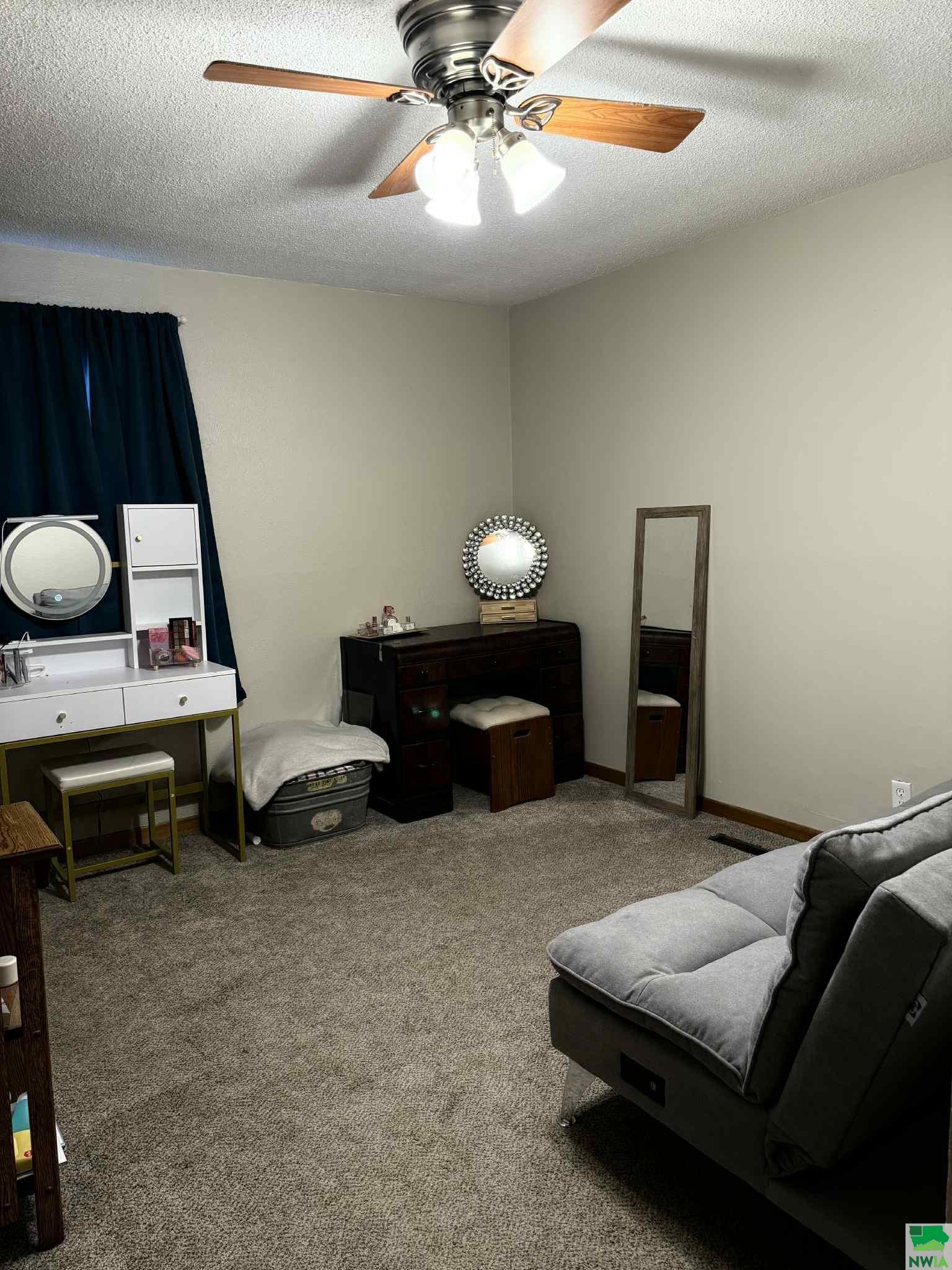 MLS #829278