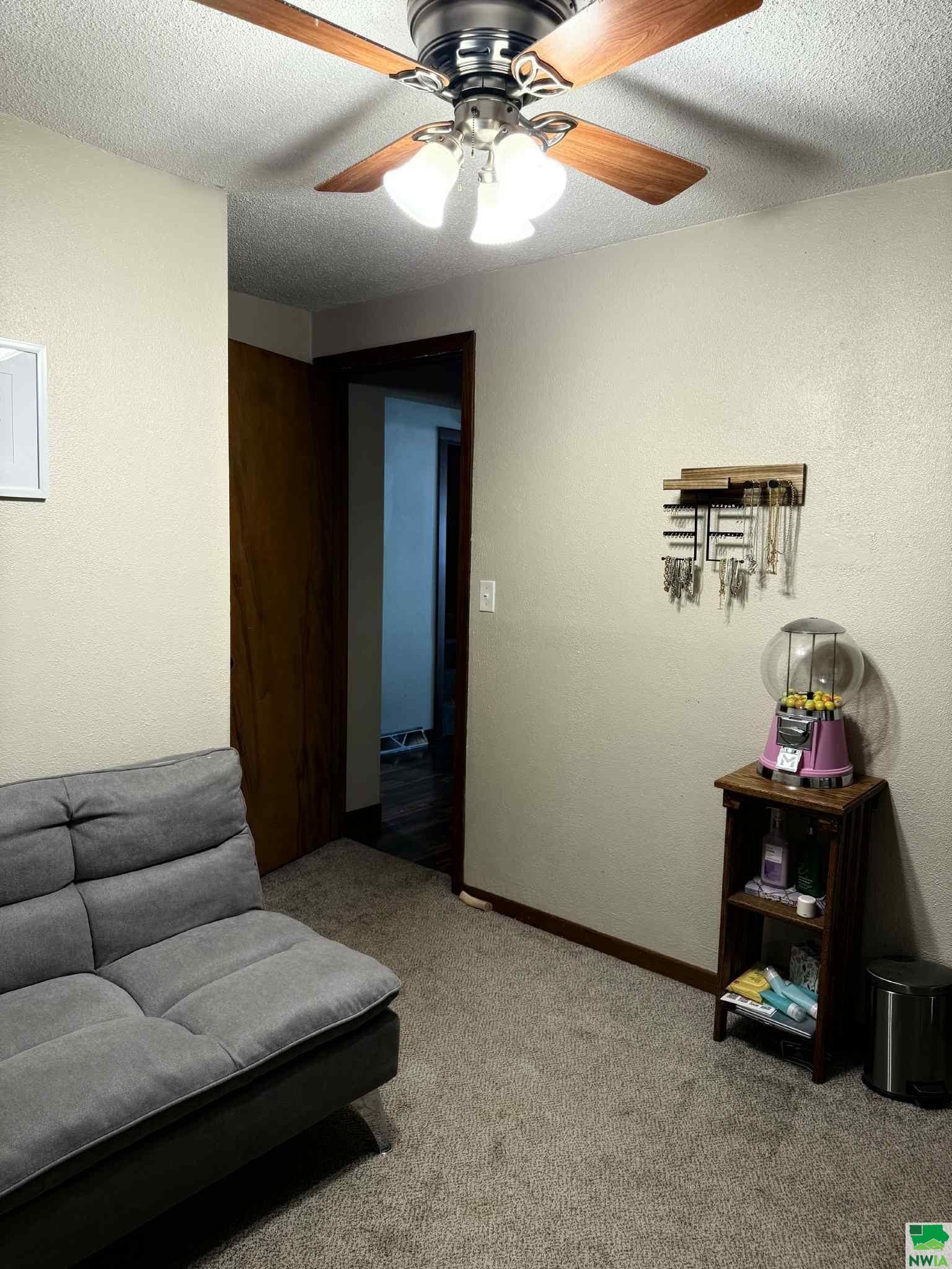 MLS #829278