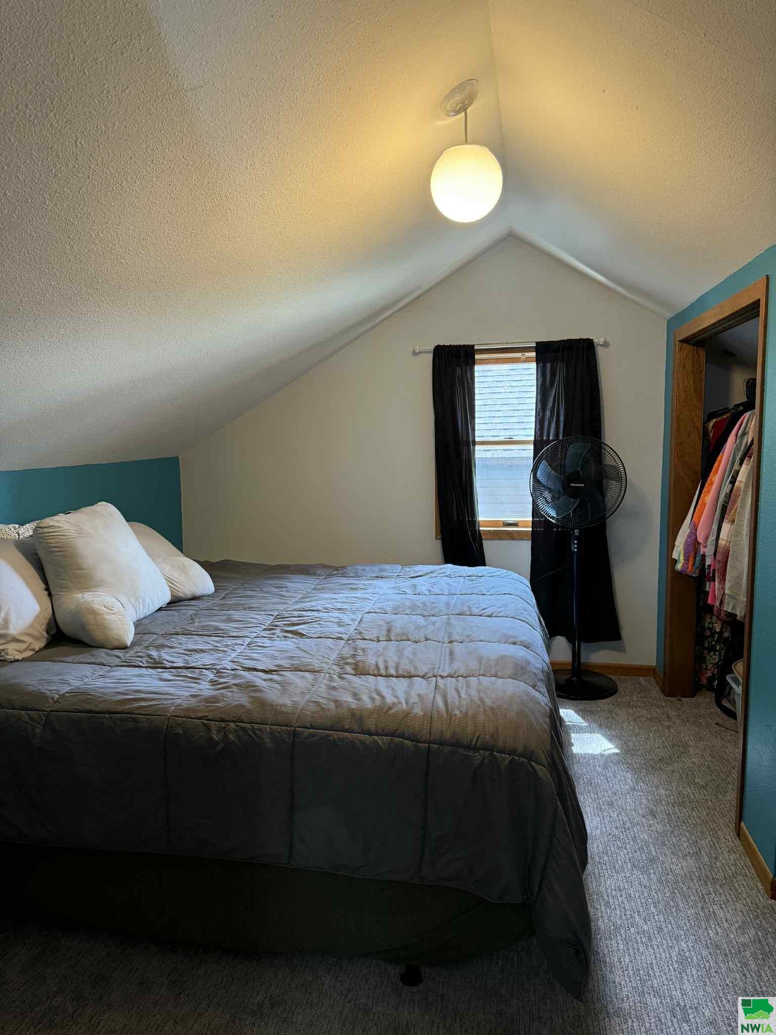 MLS #829278