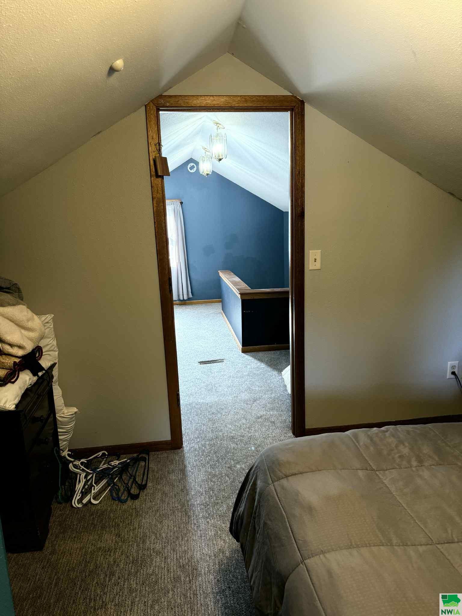 MLS #829278
