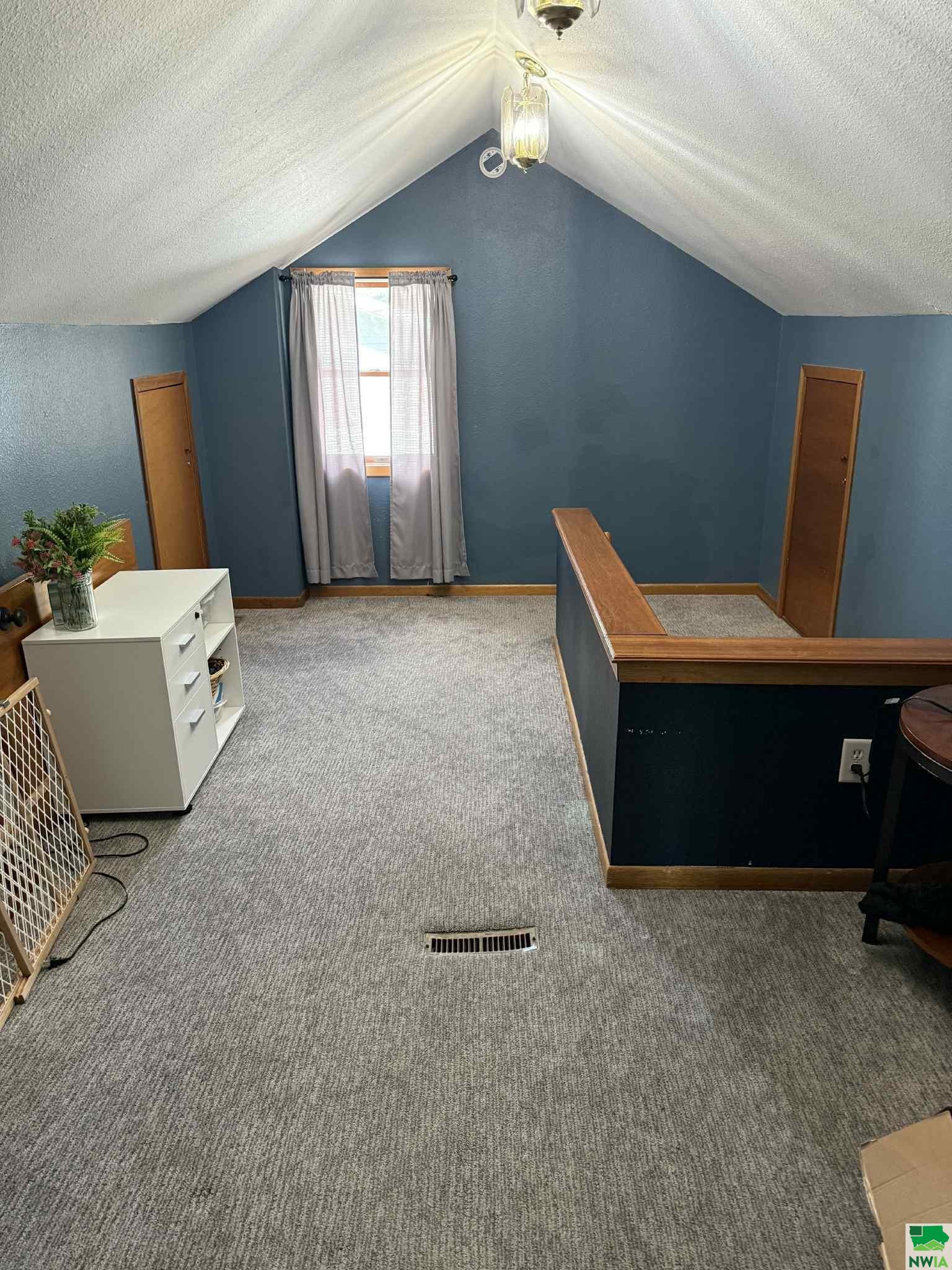 MLS #829278