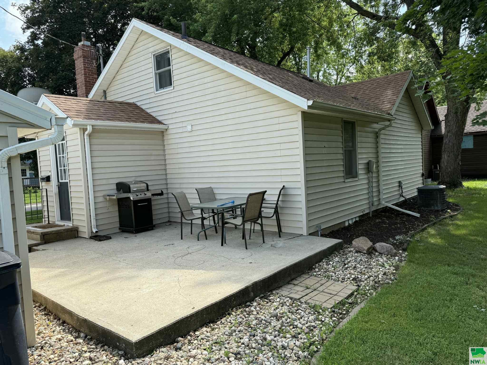 MLS #829278