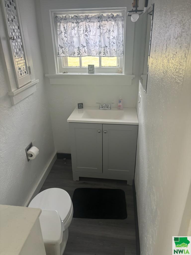 MLS #829279