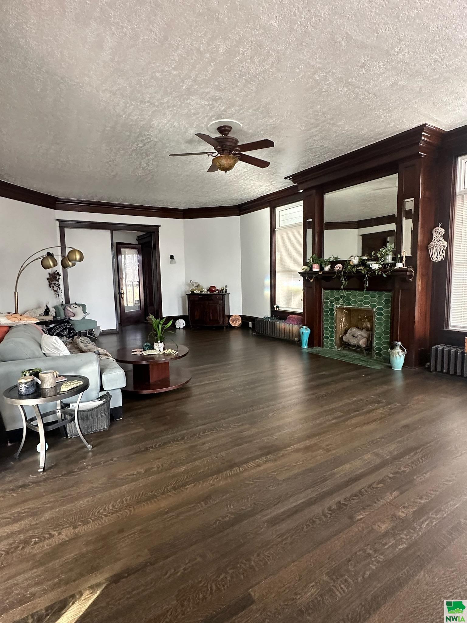 MLS #829279