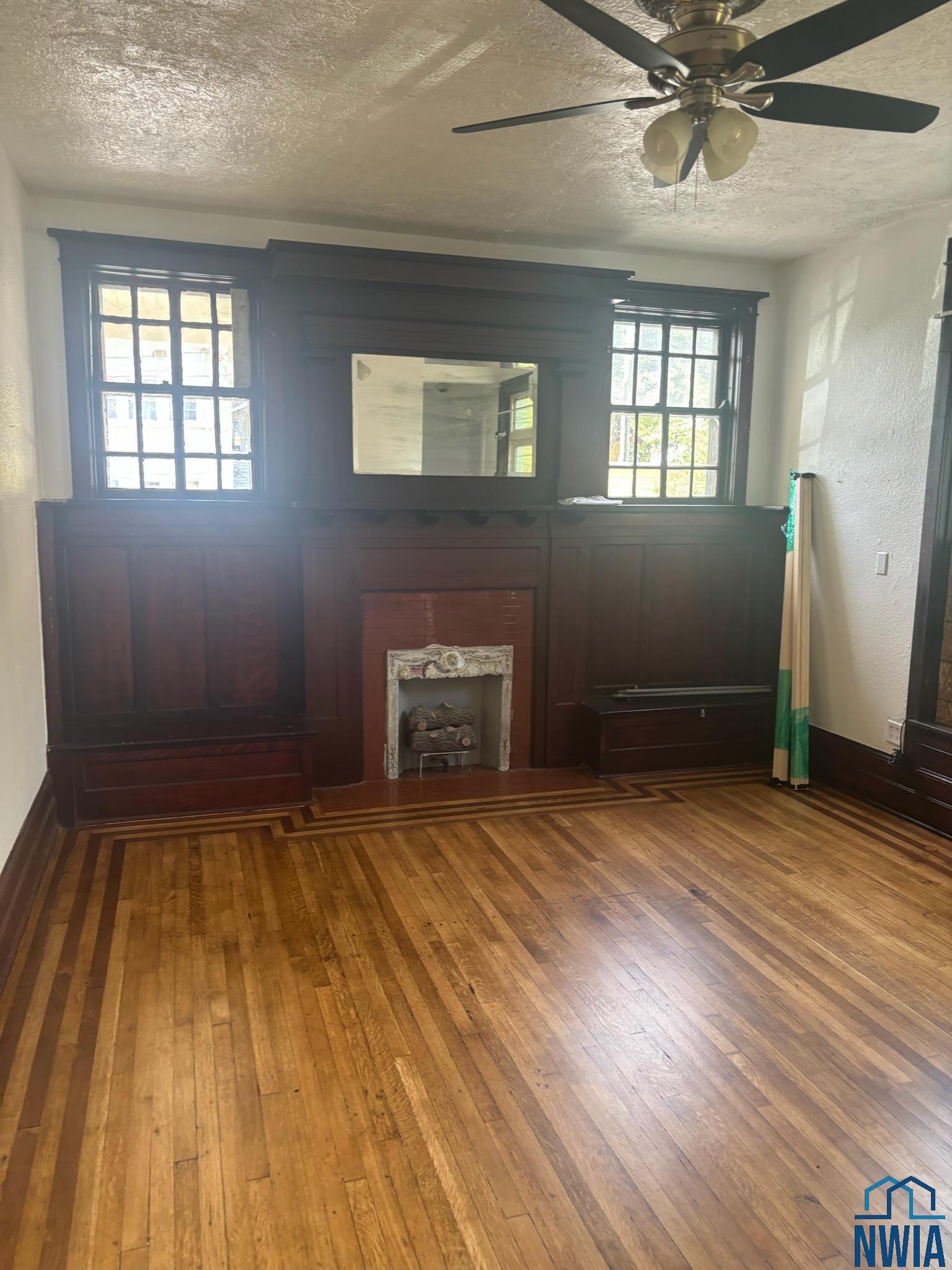 MLS #829279