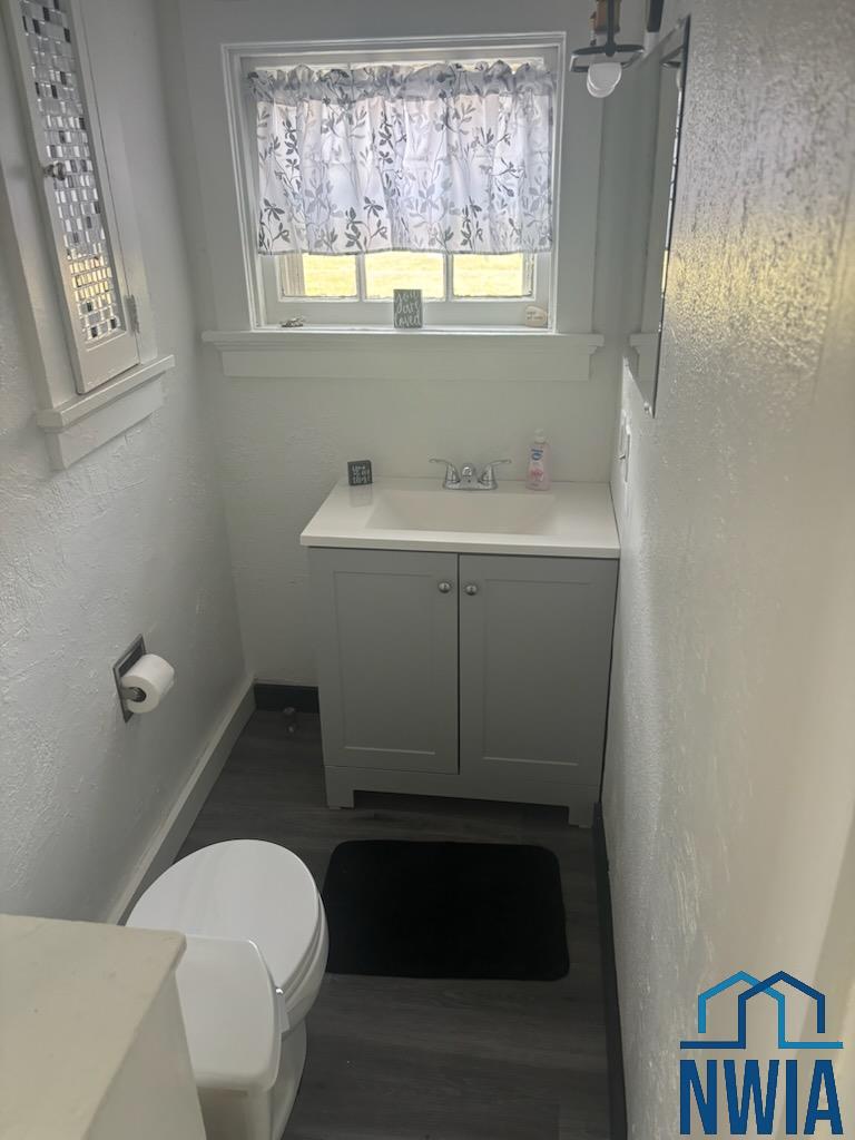 MLS #829279