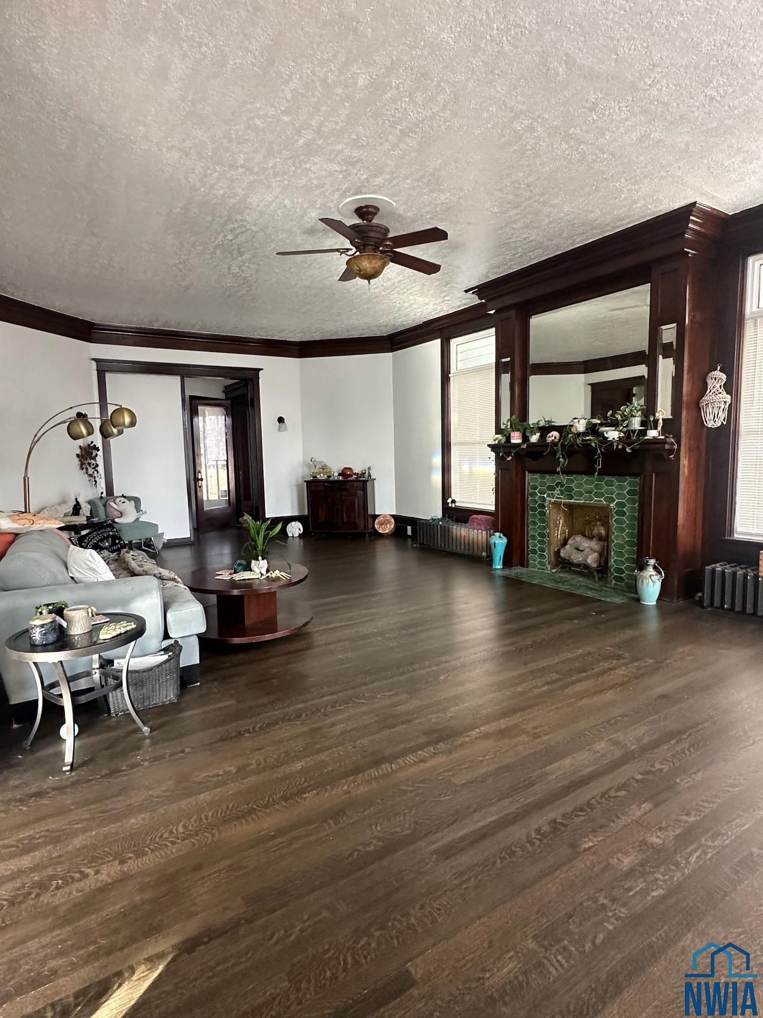 MLS #829279