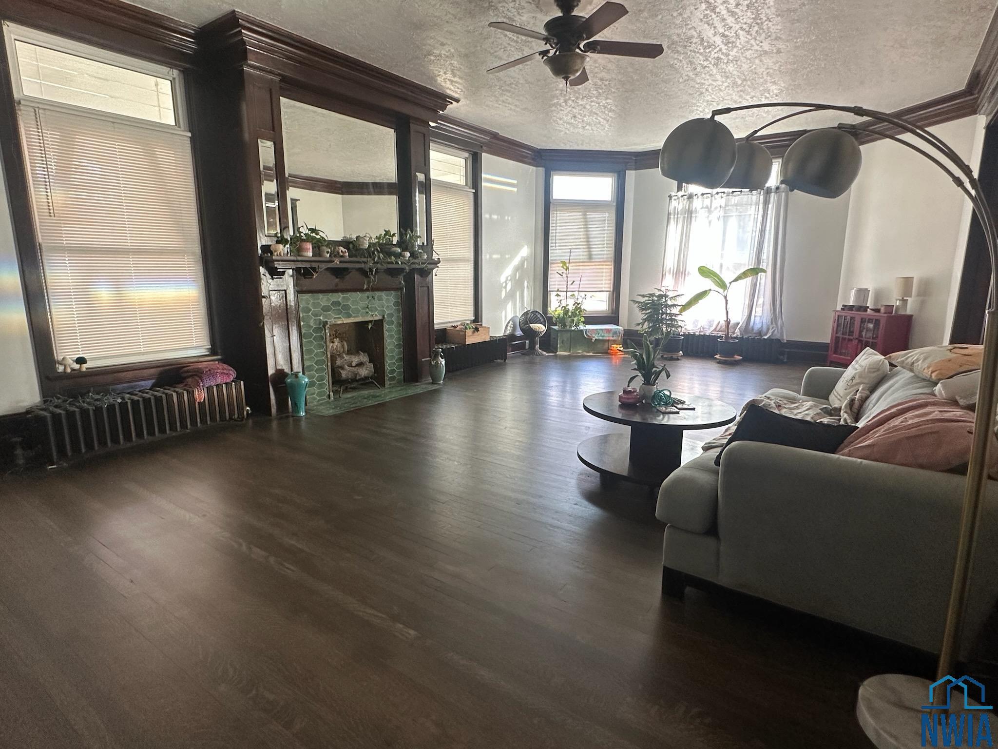 MLS #829279