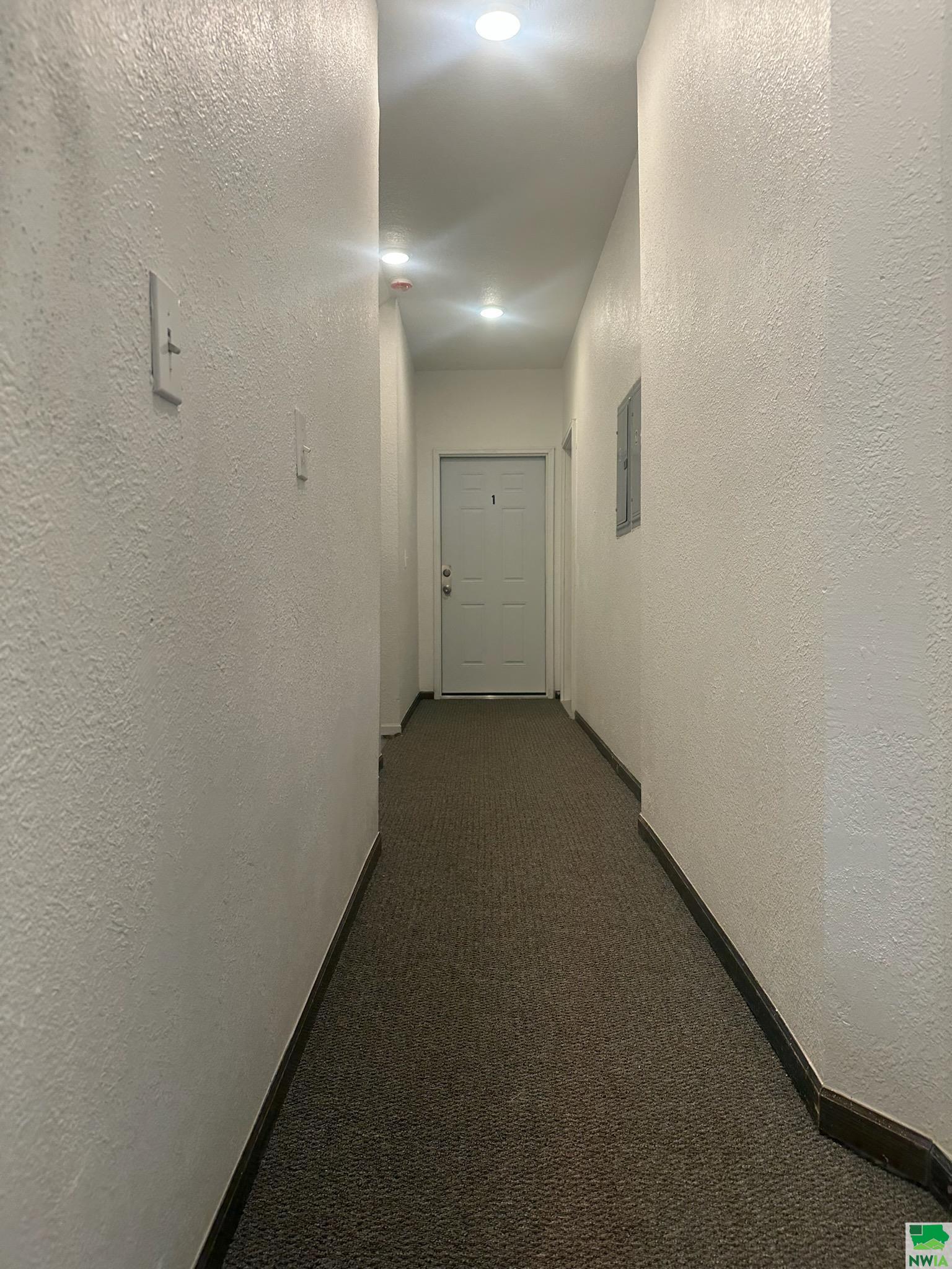 MLS #829279