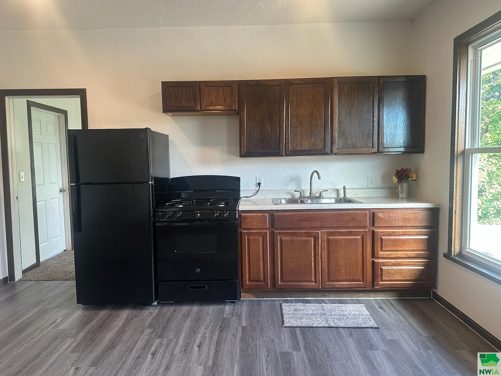 MLS #829279