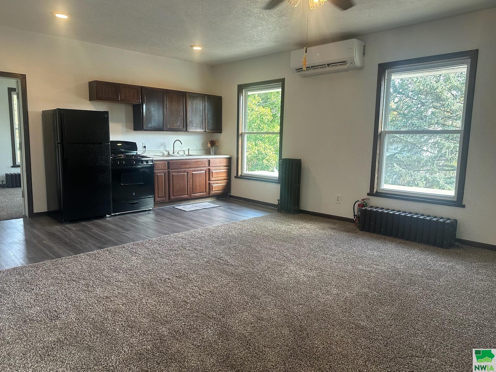 MLS #829279