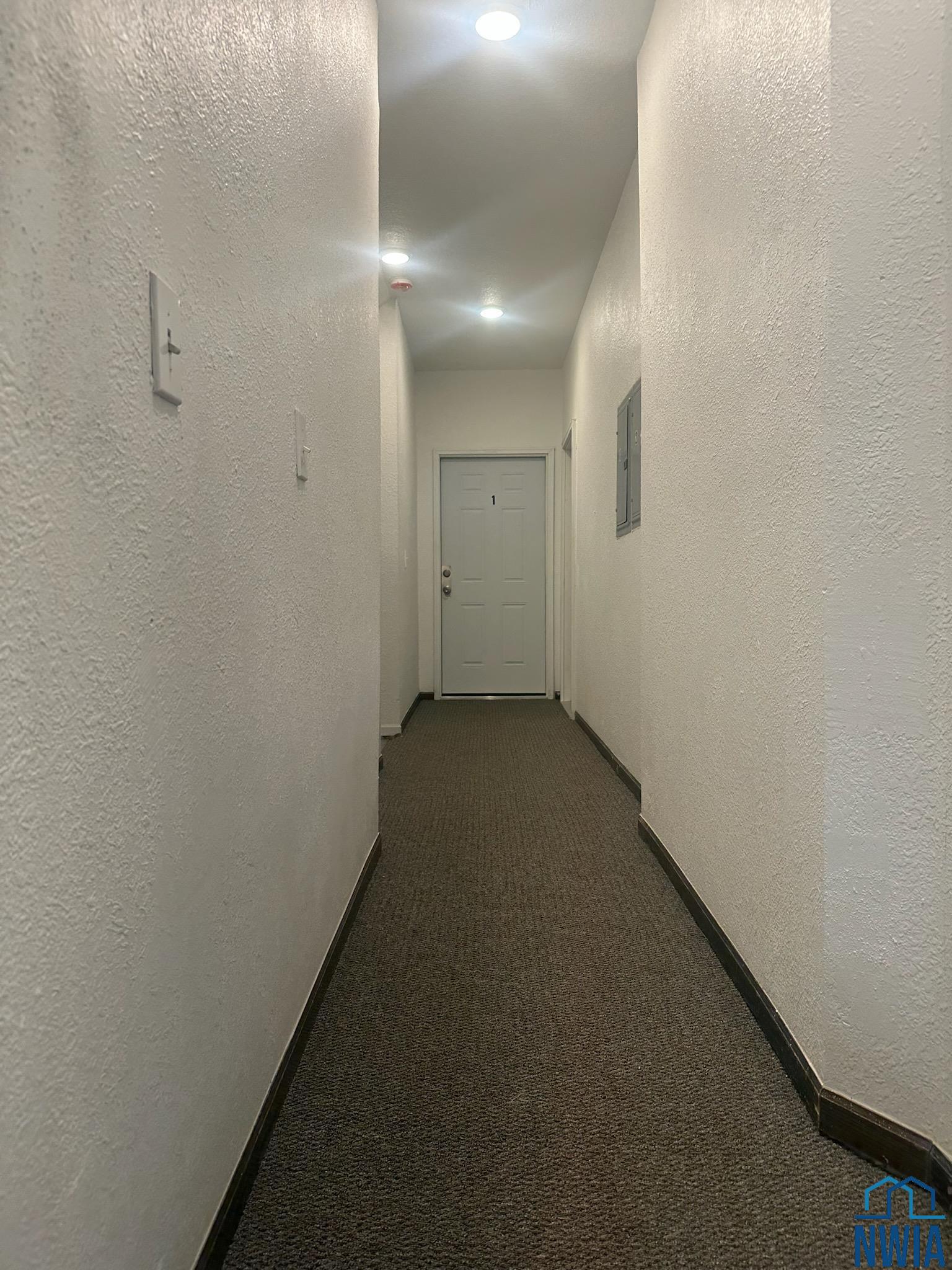 MLS #829279