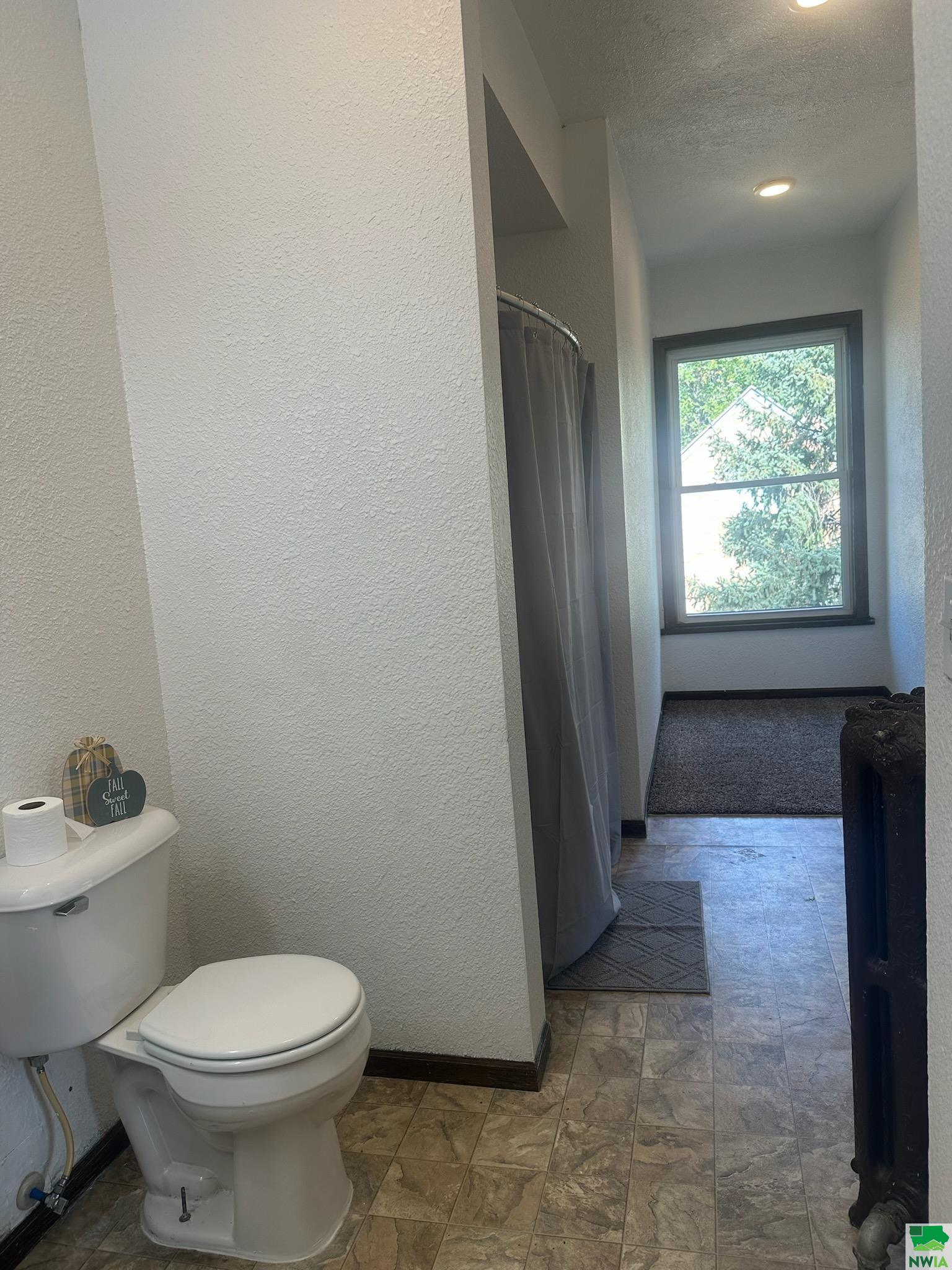 MLS #829279