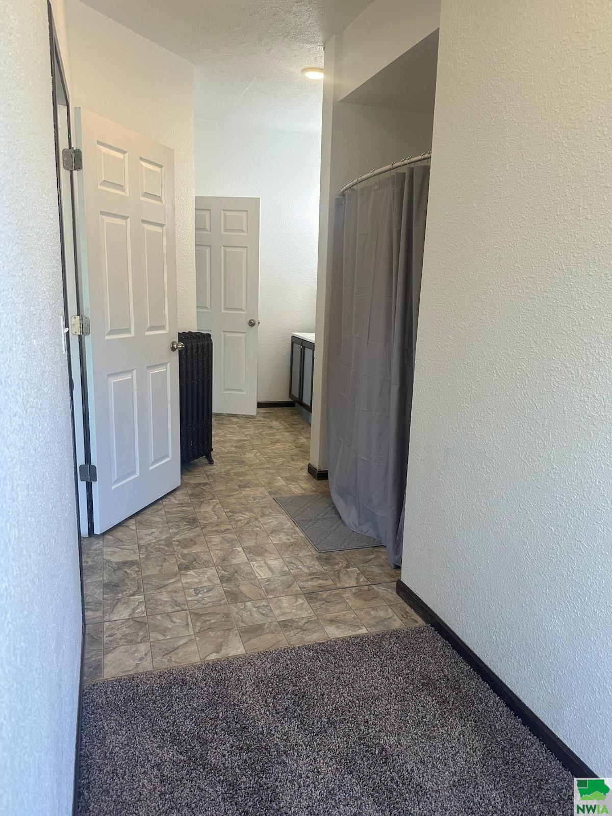 MLS #829279