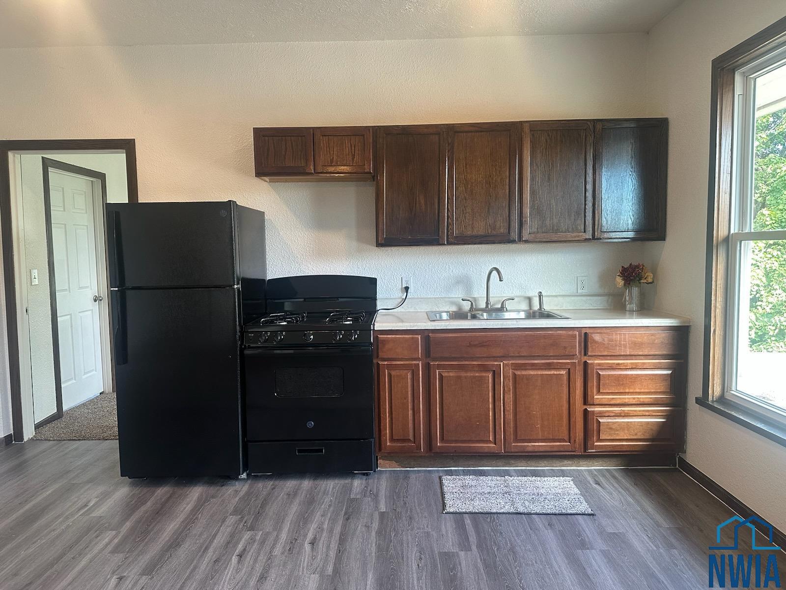 MLS #829279