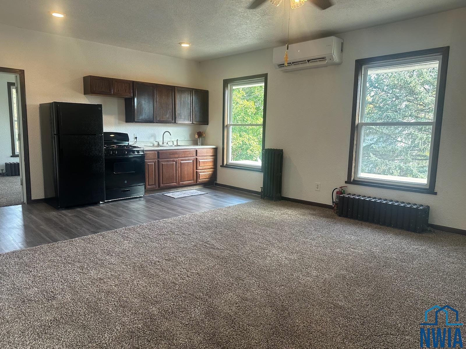 MLS #829279