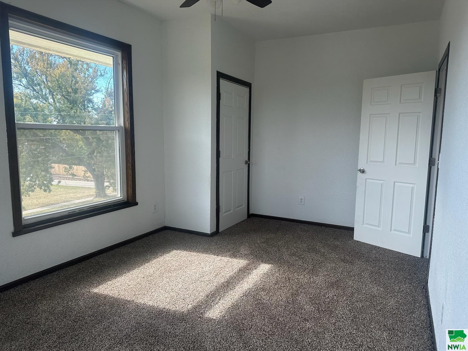 MLS #829279