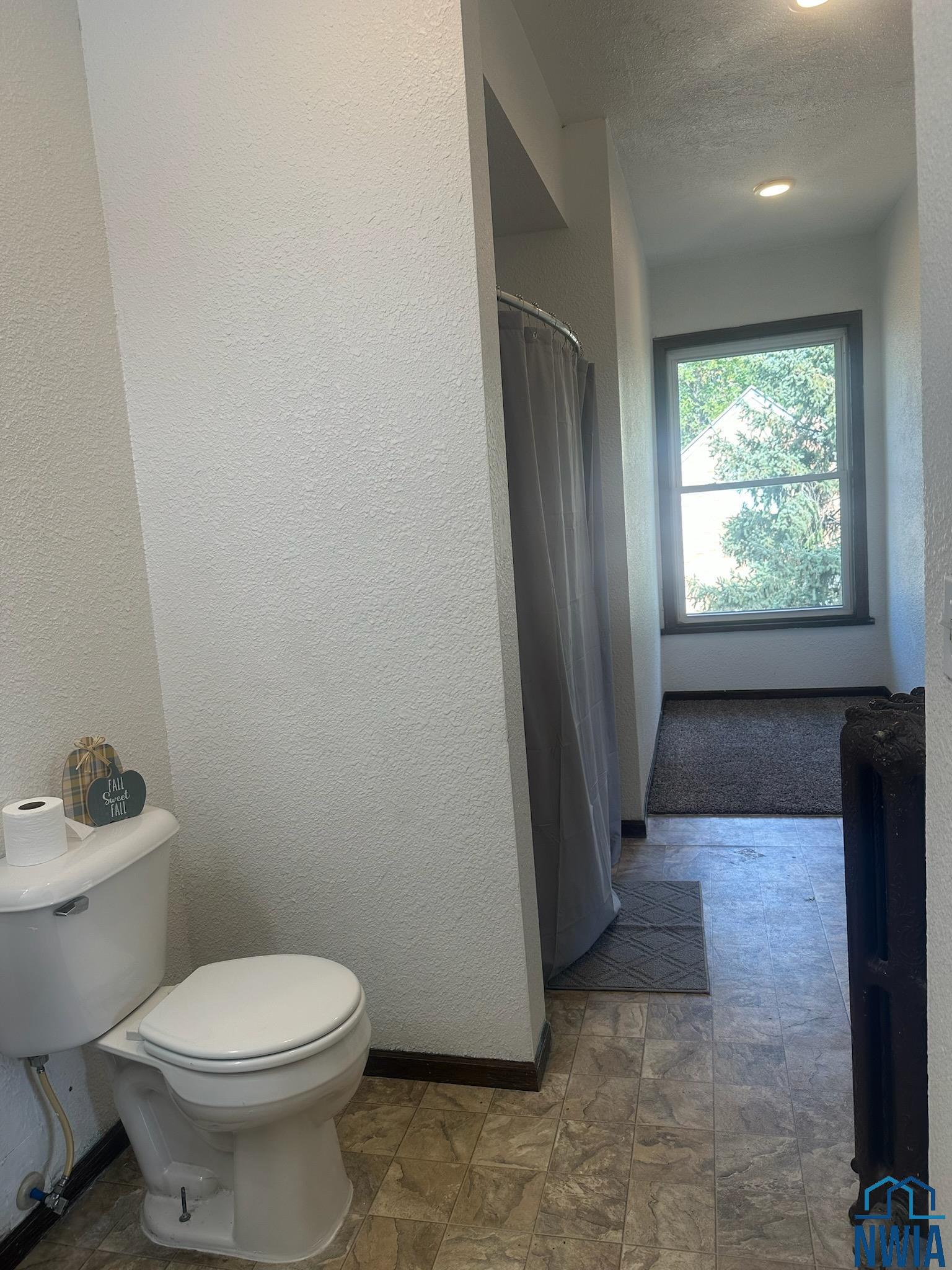 MLS #829279