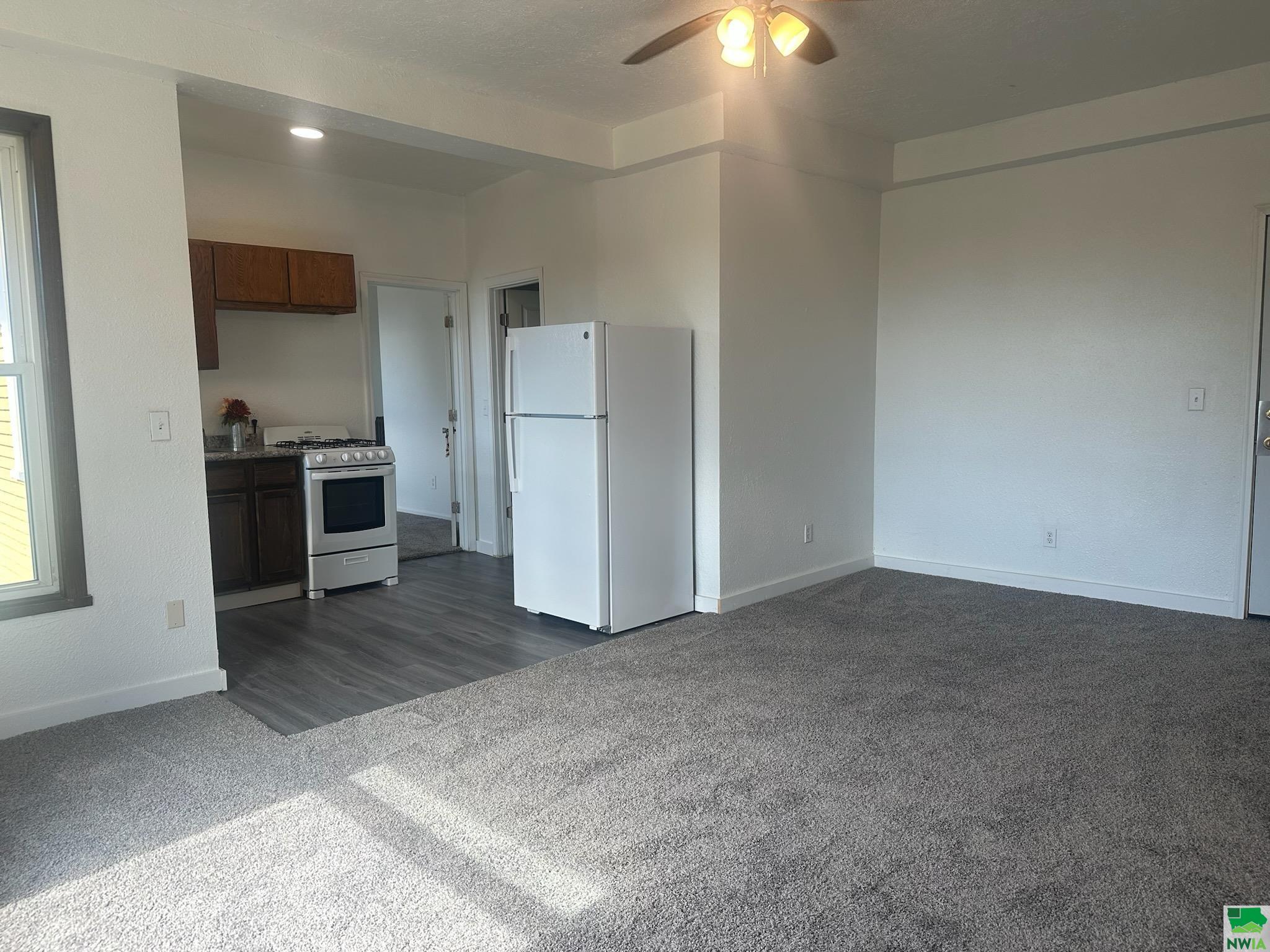 MLS #829279