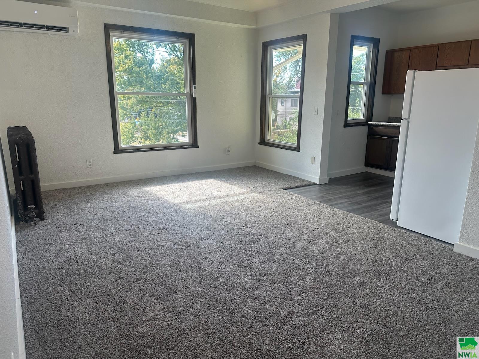 MLS #829279