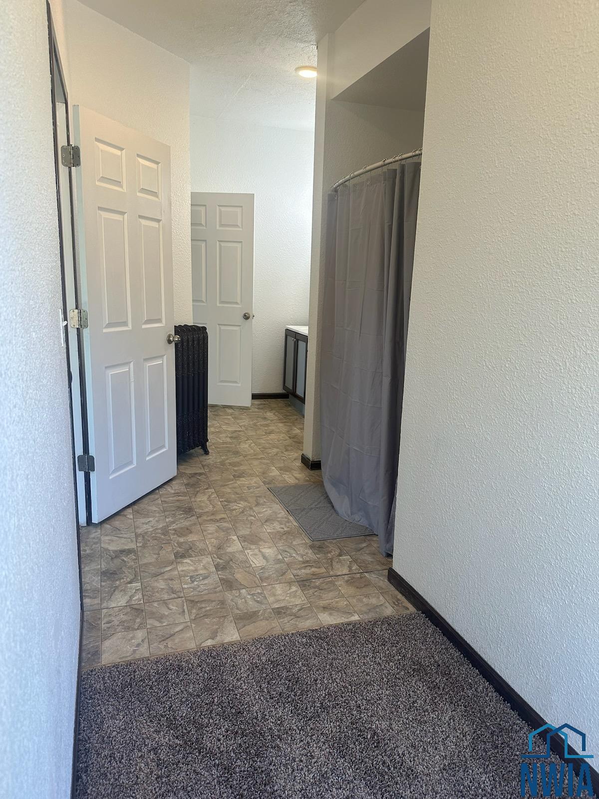 MLS #829279