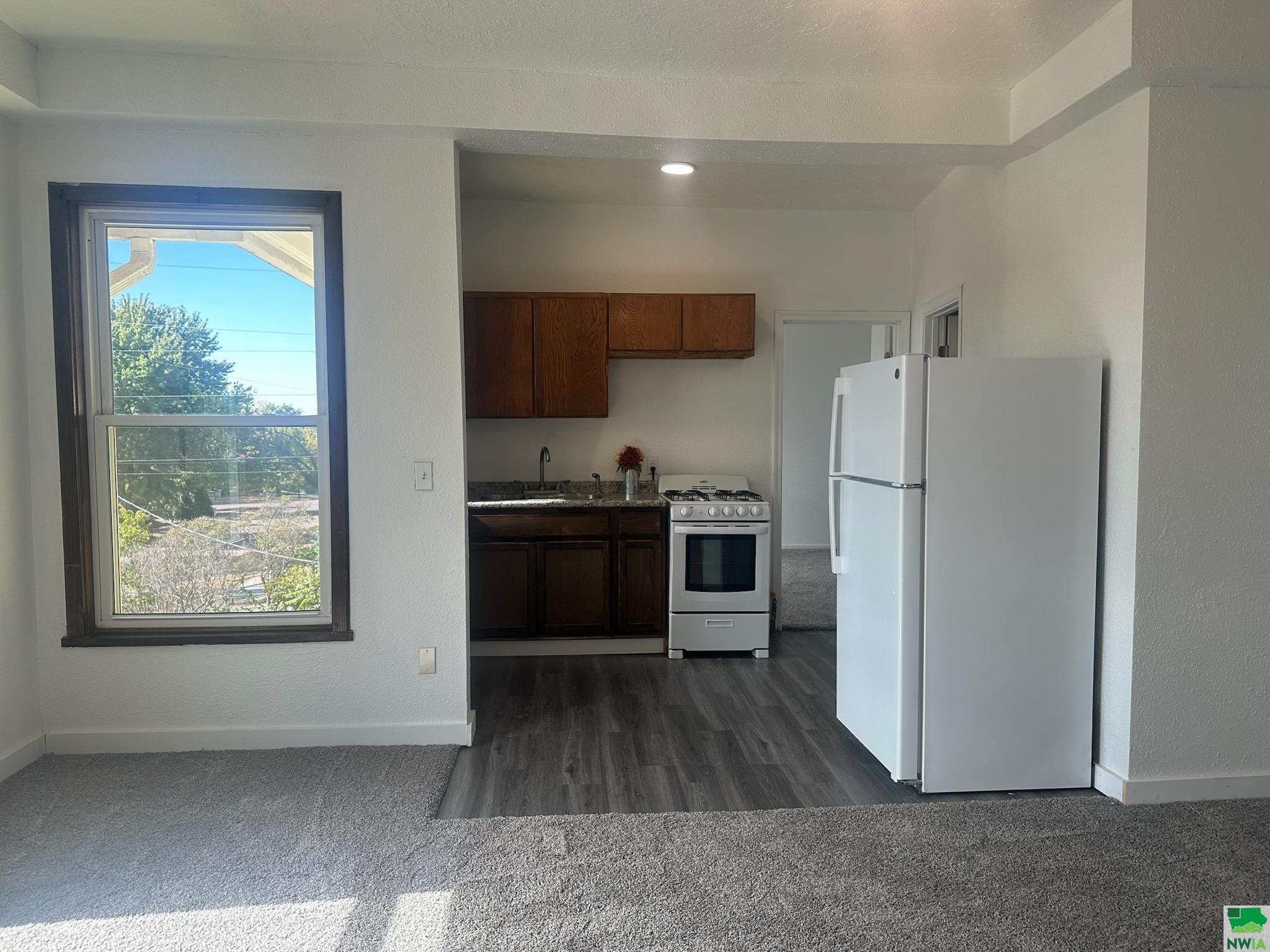 MLS #829279
