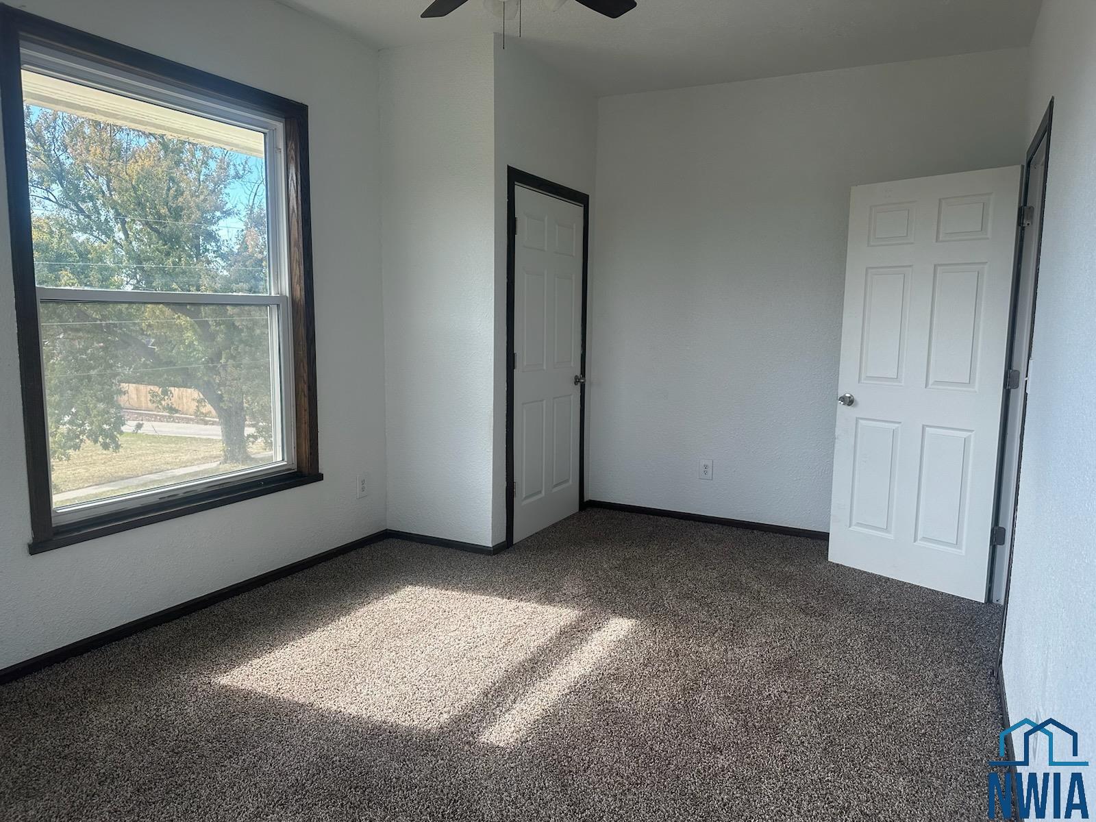 MLS #829279