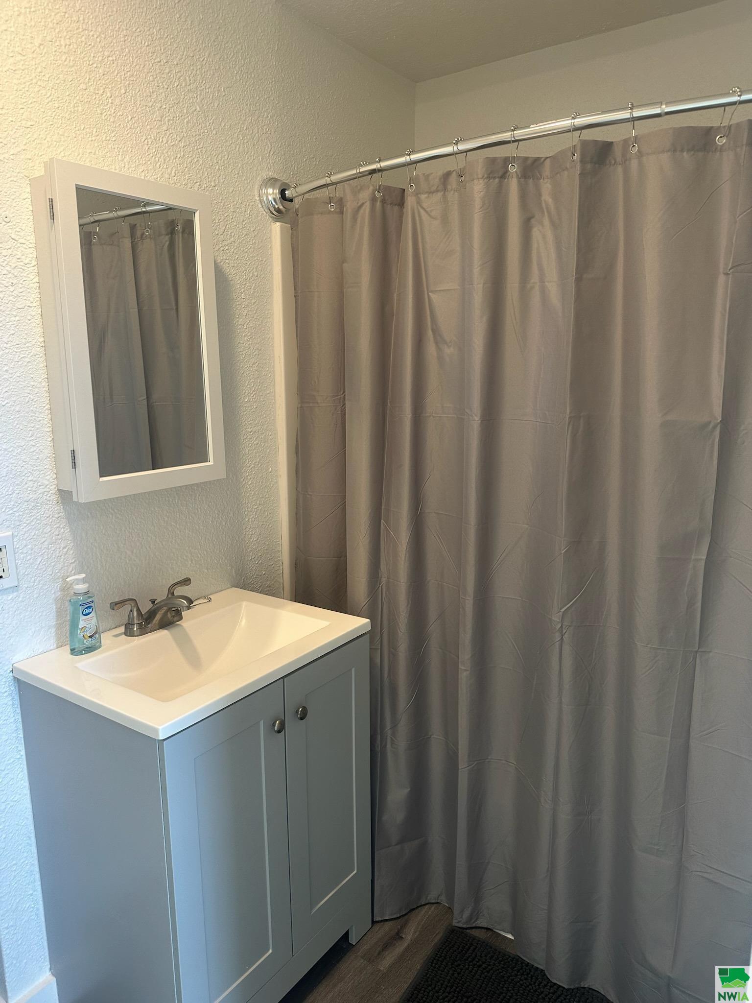 MLS #829279