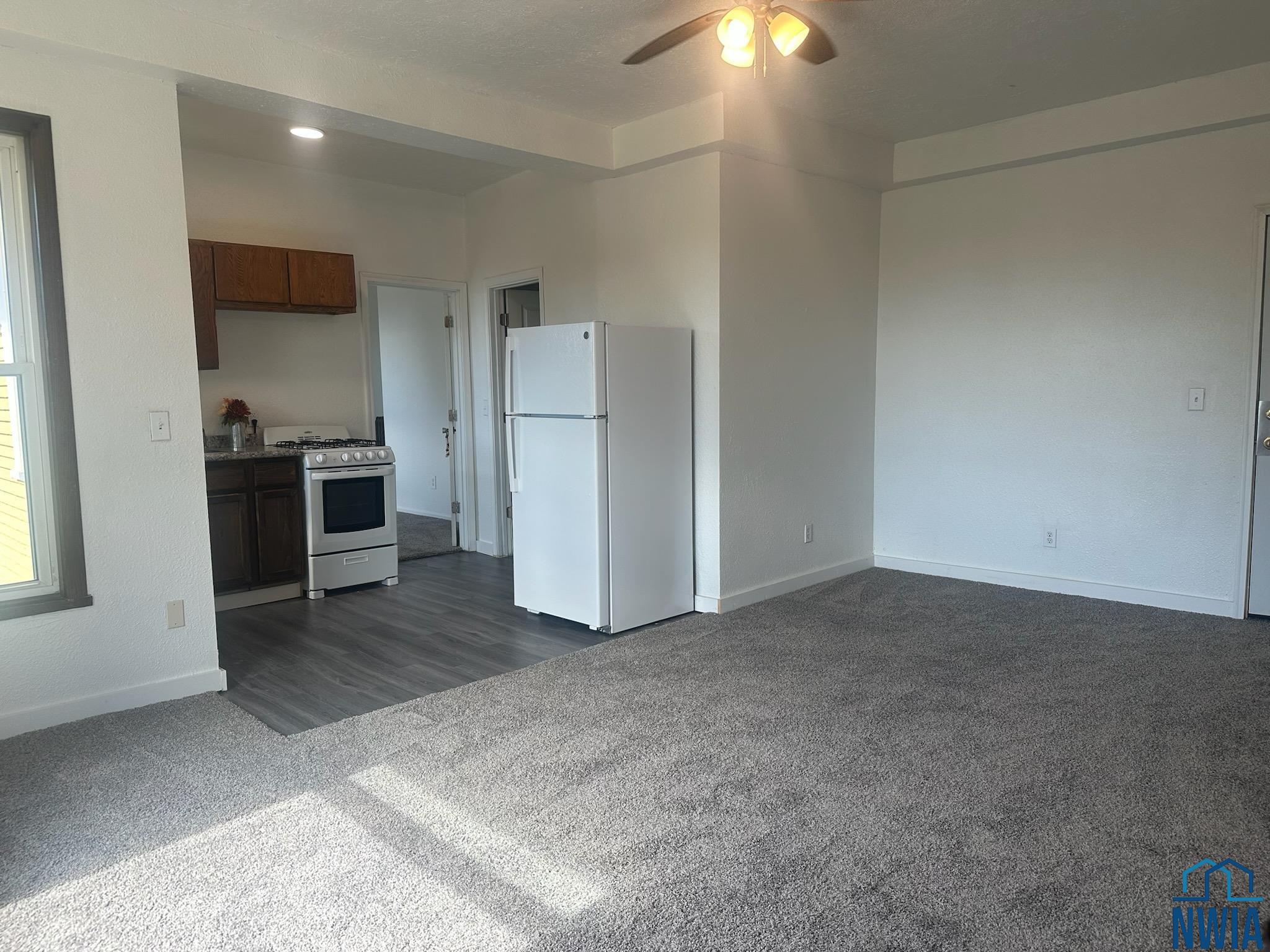 MLS #829279