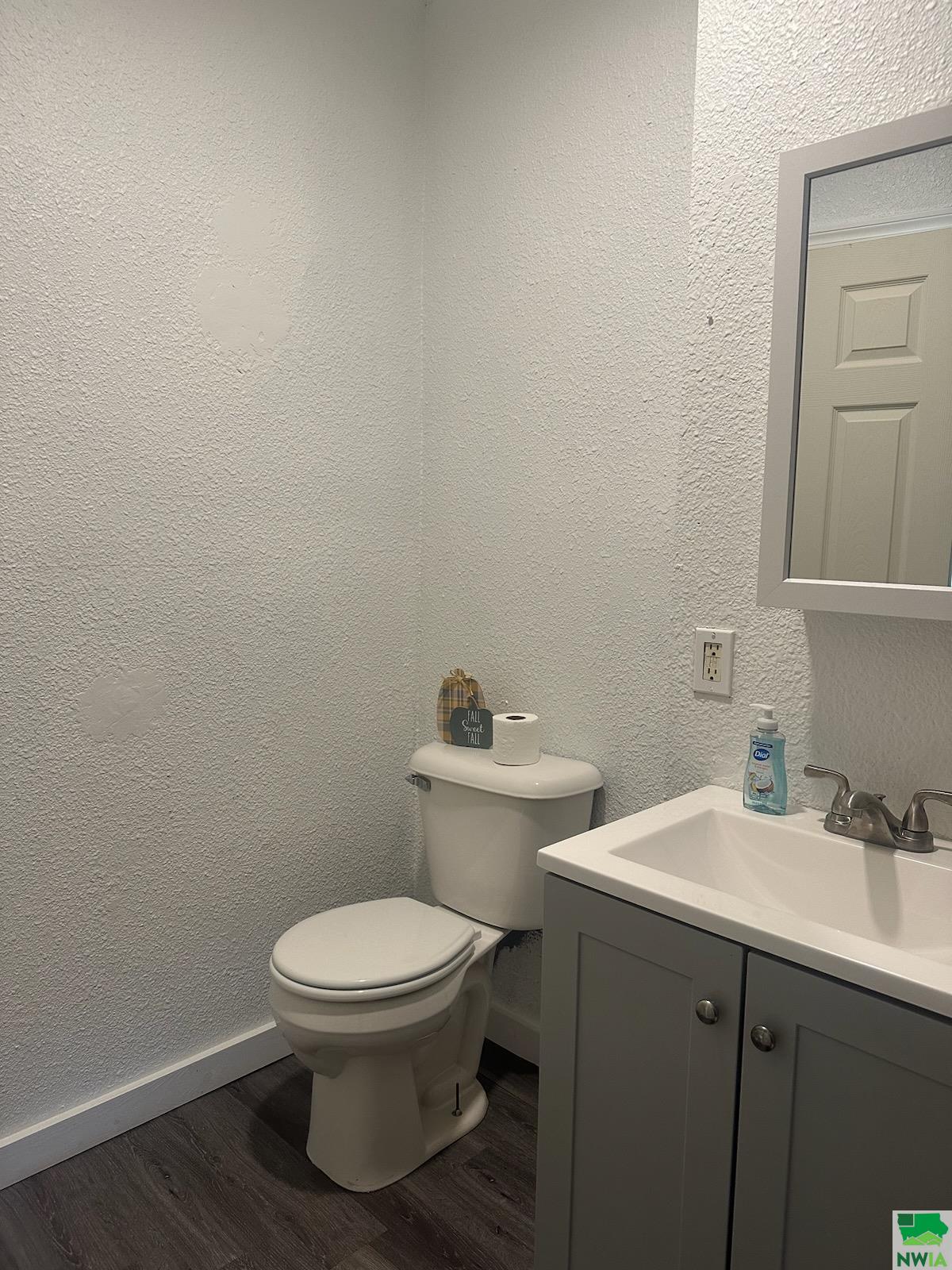 MLS #829279