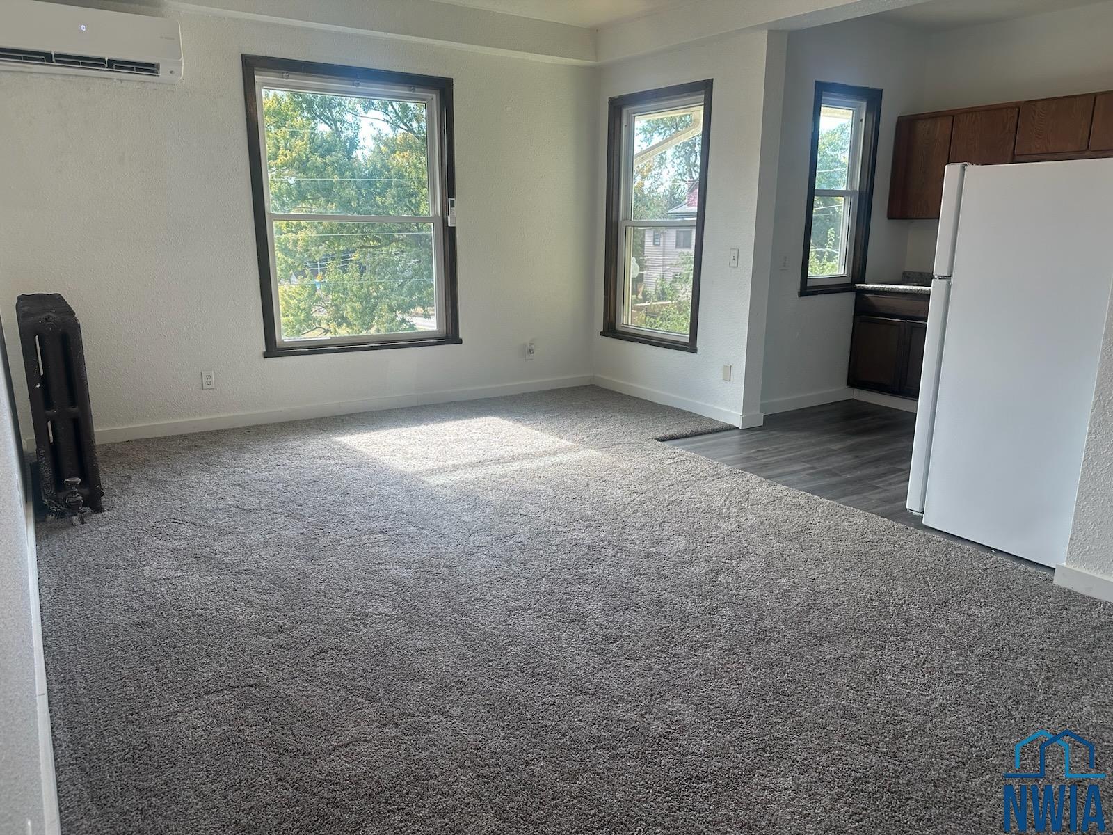 MLS #829279