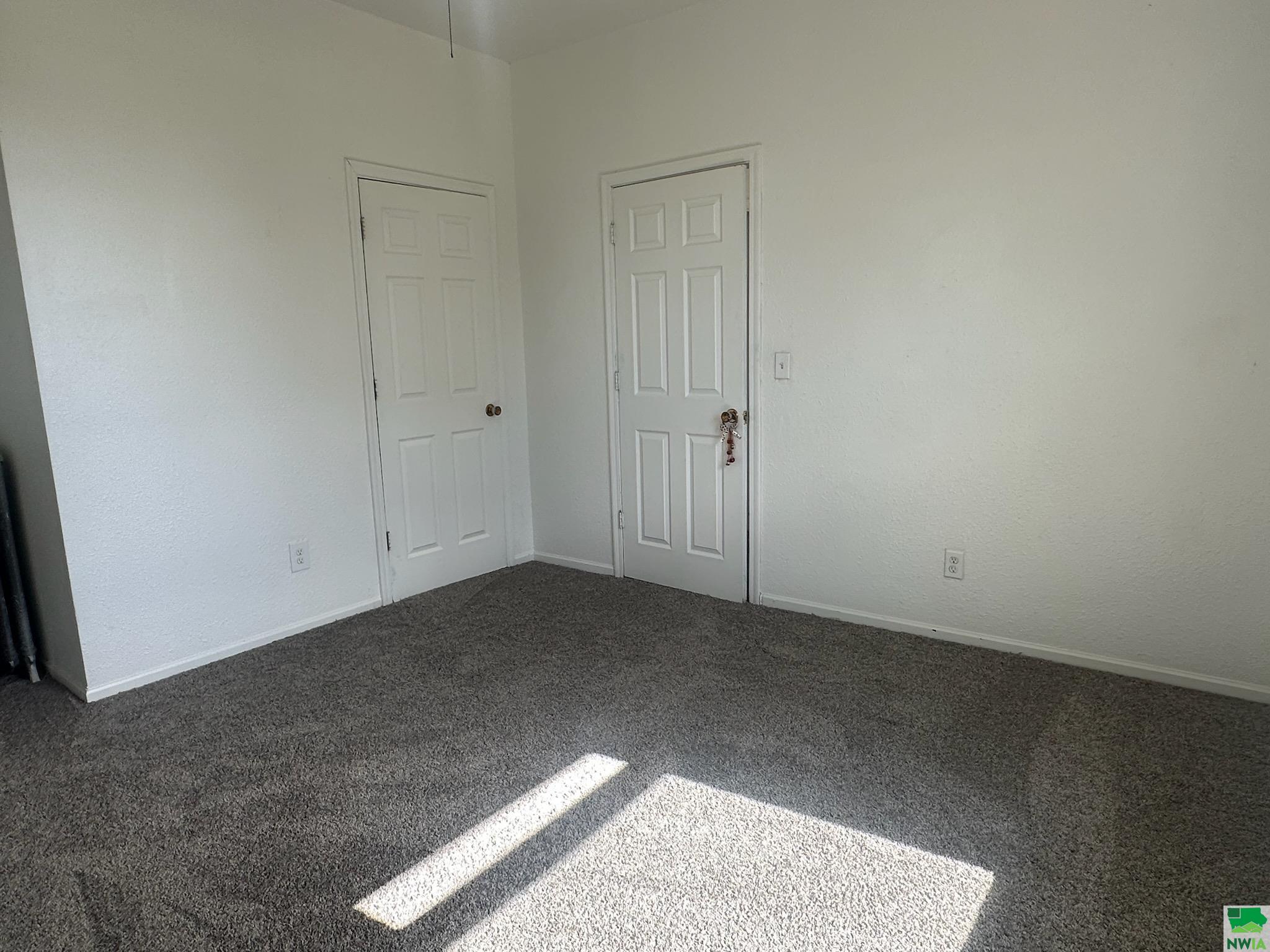 MLS #829279