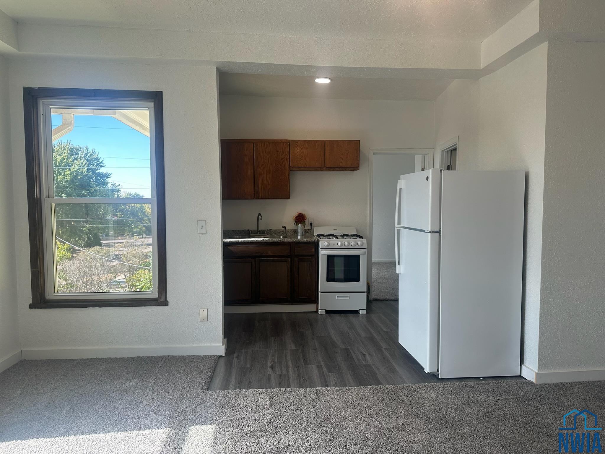MLS #829279