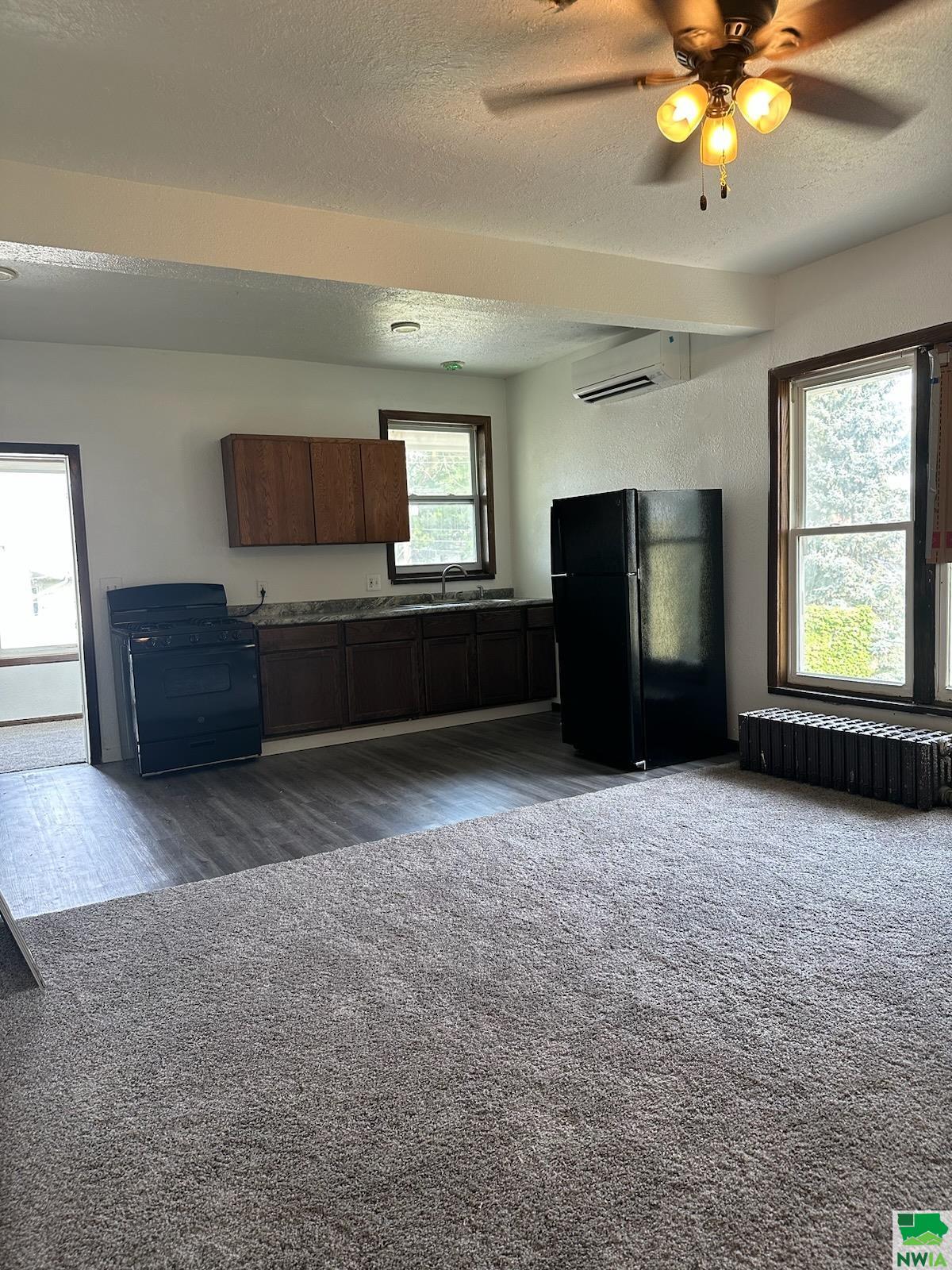 MLS #829279