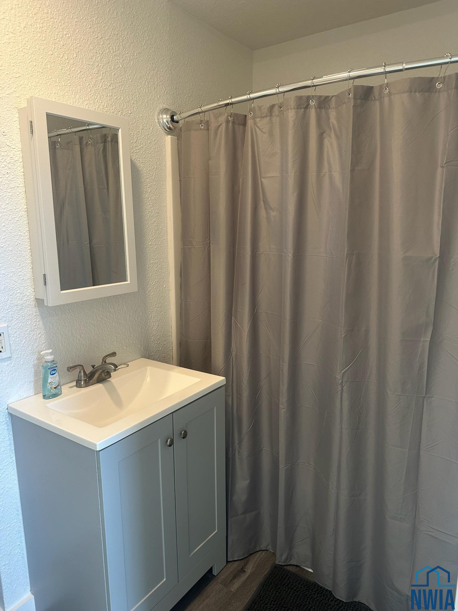 MLS #829279
