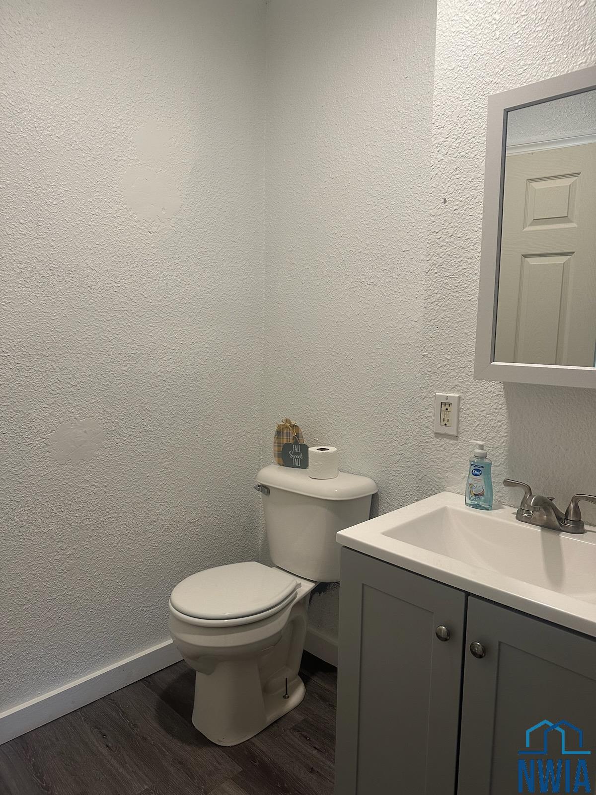MLS #829279