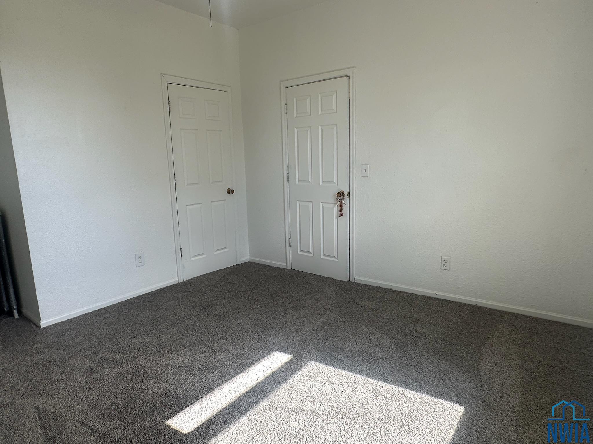 MLS #829279