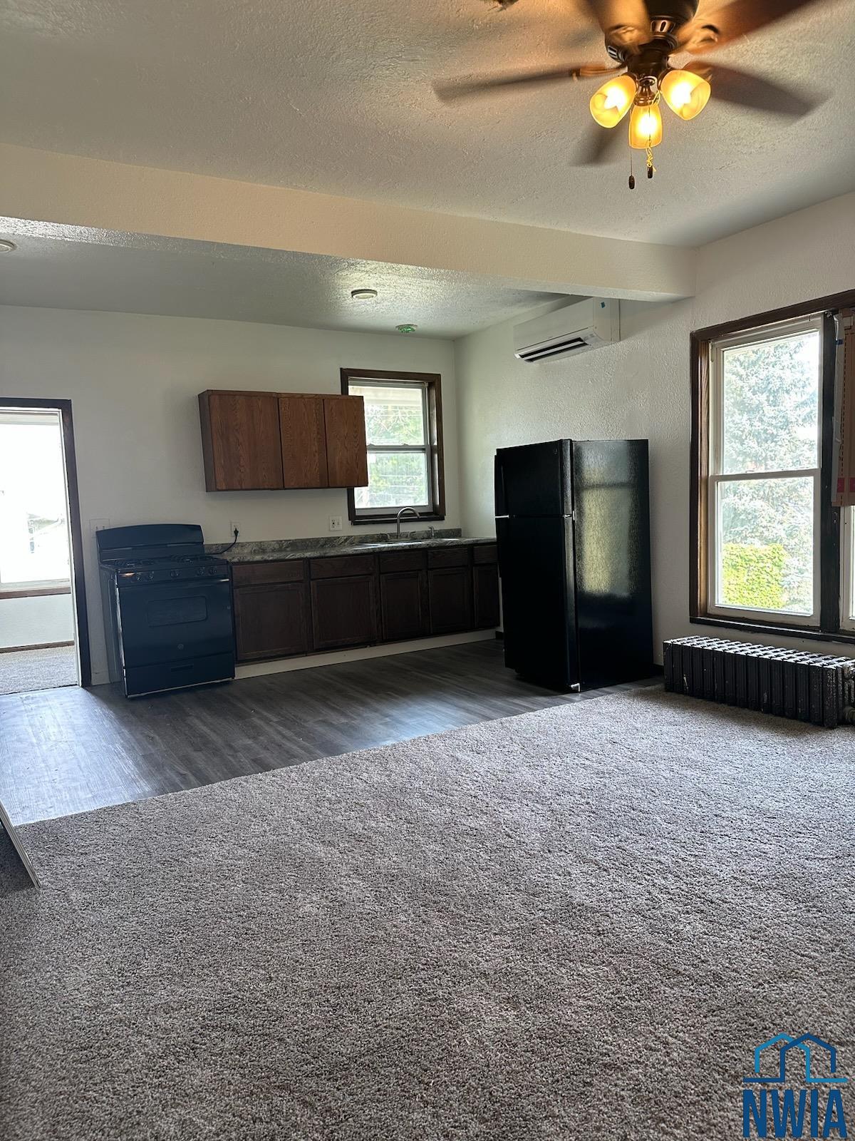 MLS #829279