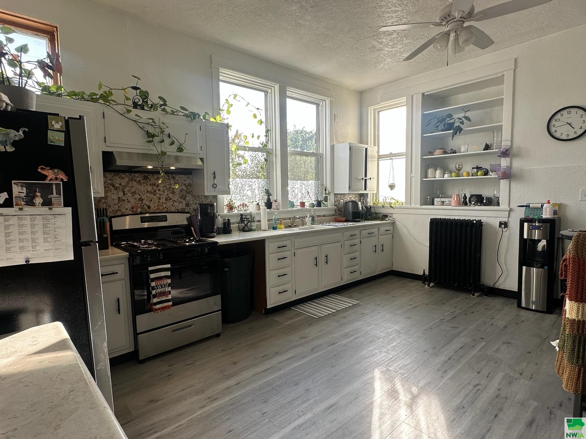 MLS #829279
