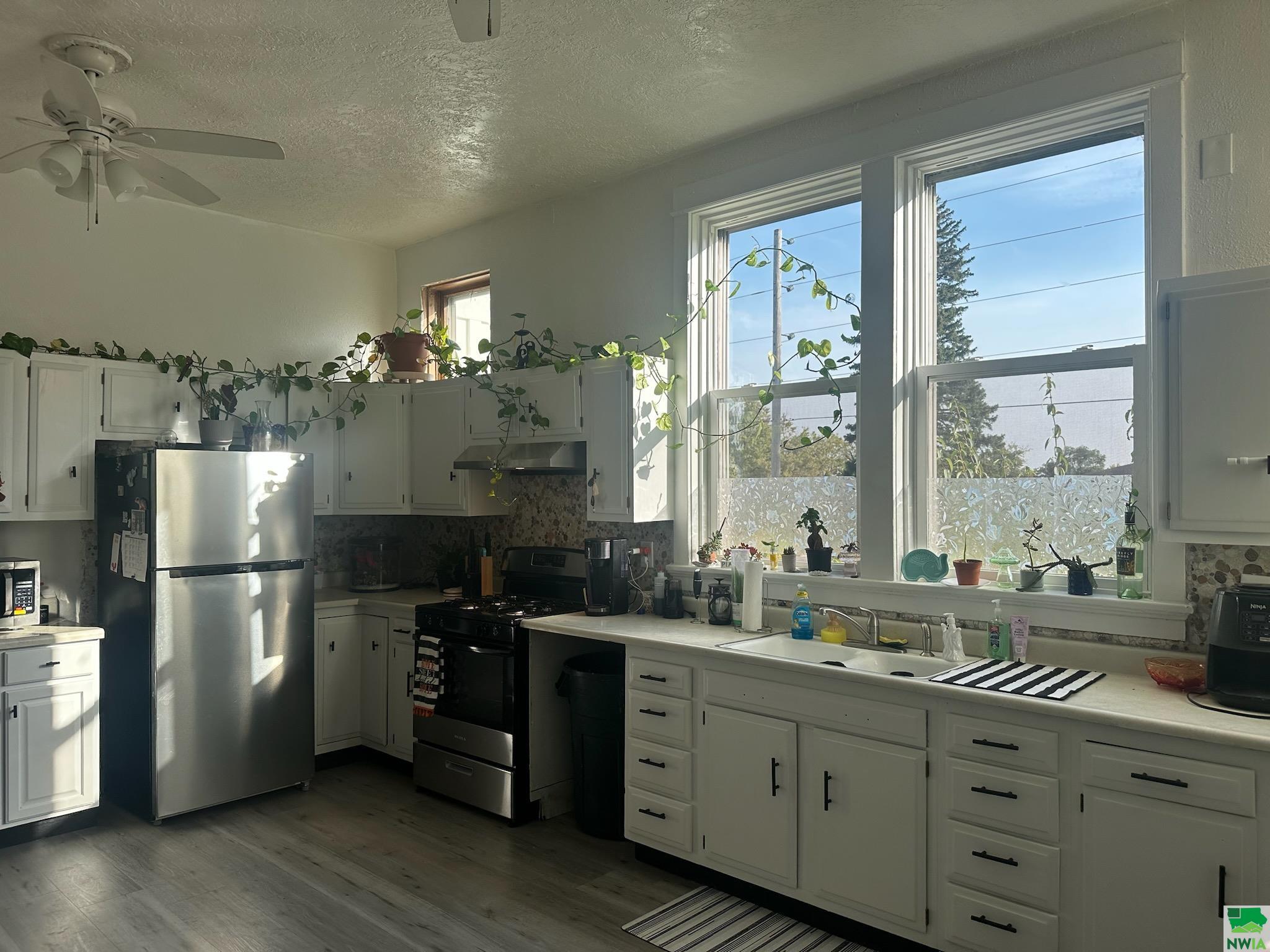 MLS #829279
