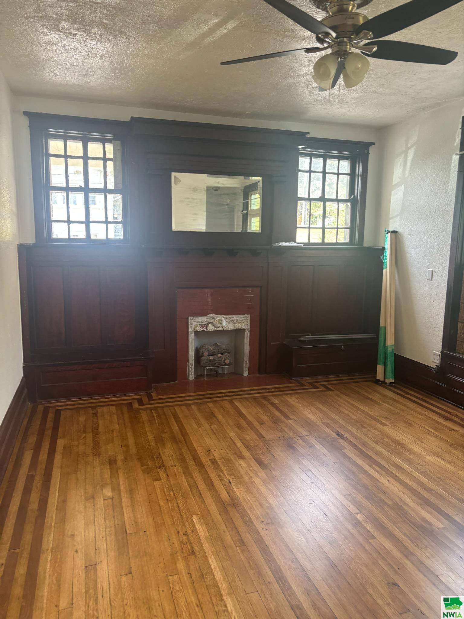 MLS #829279